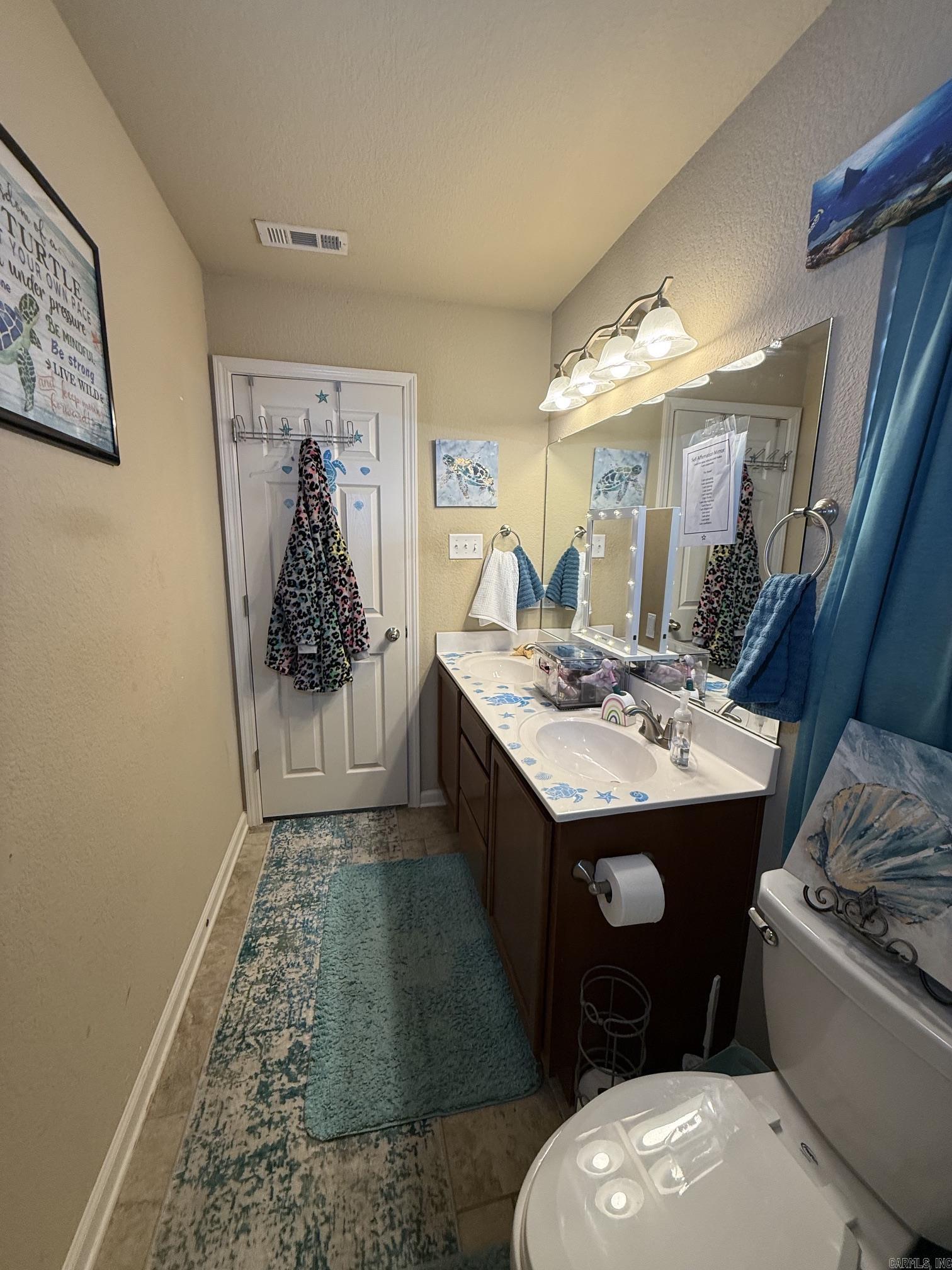 13032 Skyridge  Alexander, AR
