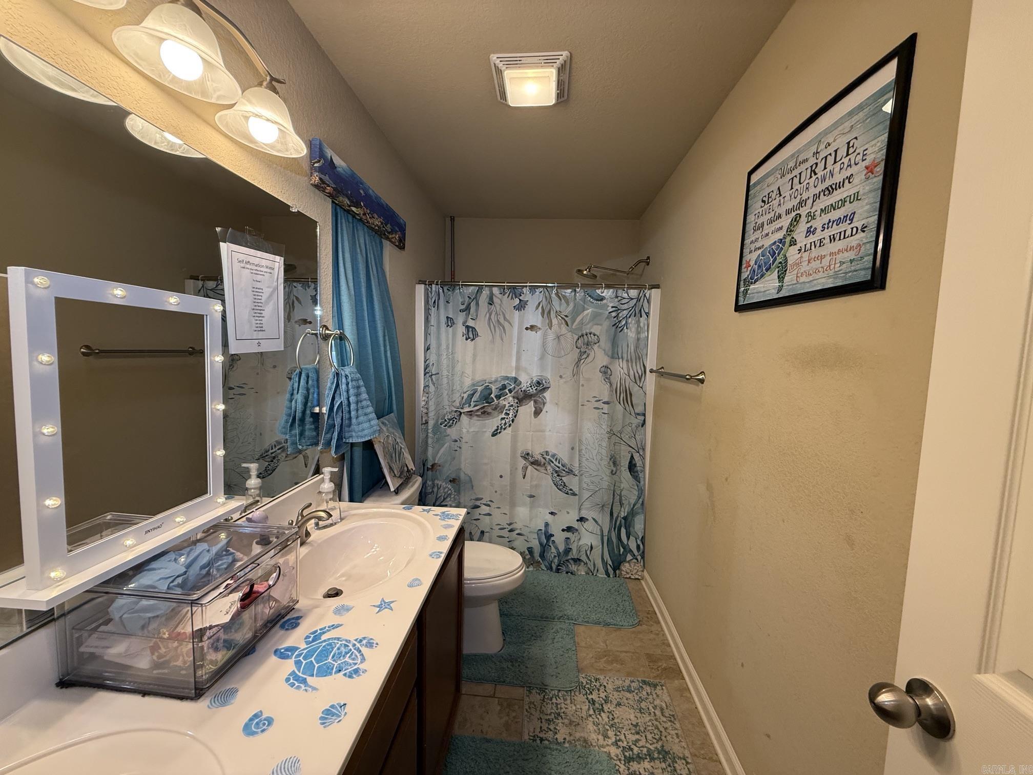 13032 Skyridge  Alexander, AR