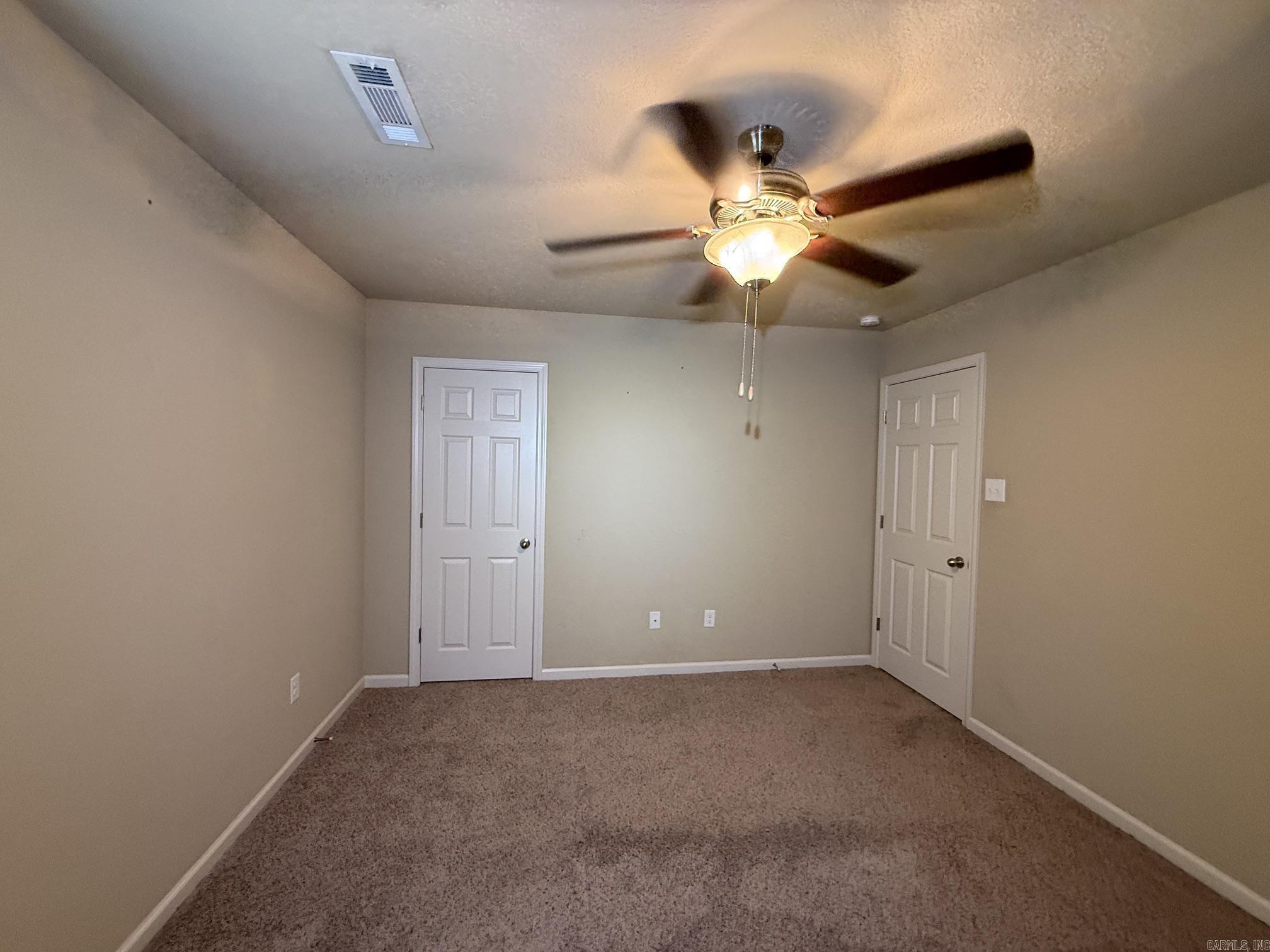 13032 Skyridge  Alexander, AR