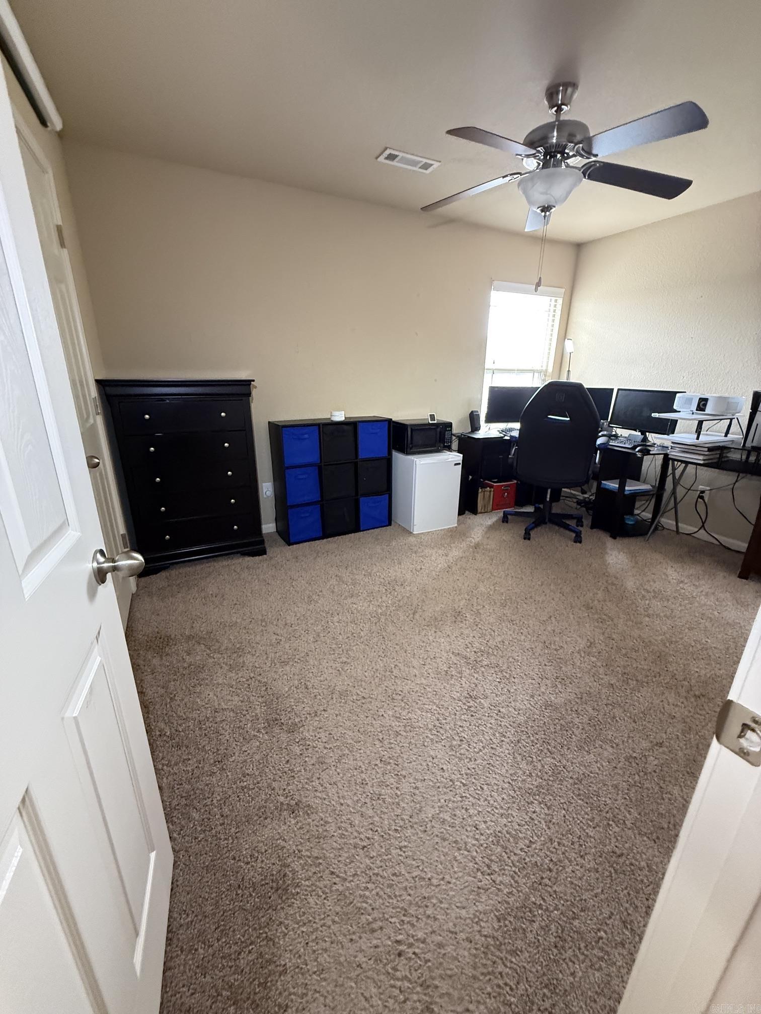 13032 Skyridge  Alexander, AR