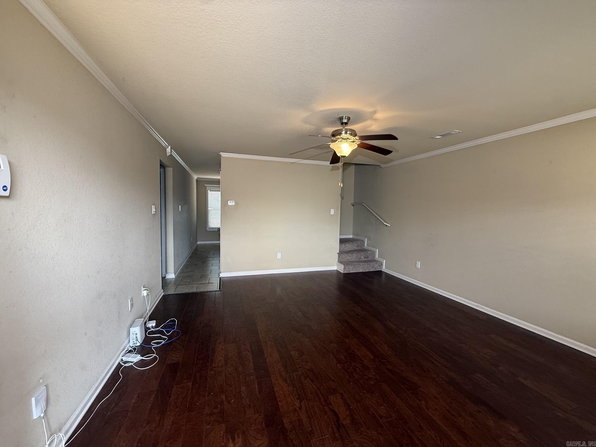 13032 Skyridge Cove — photo 5