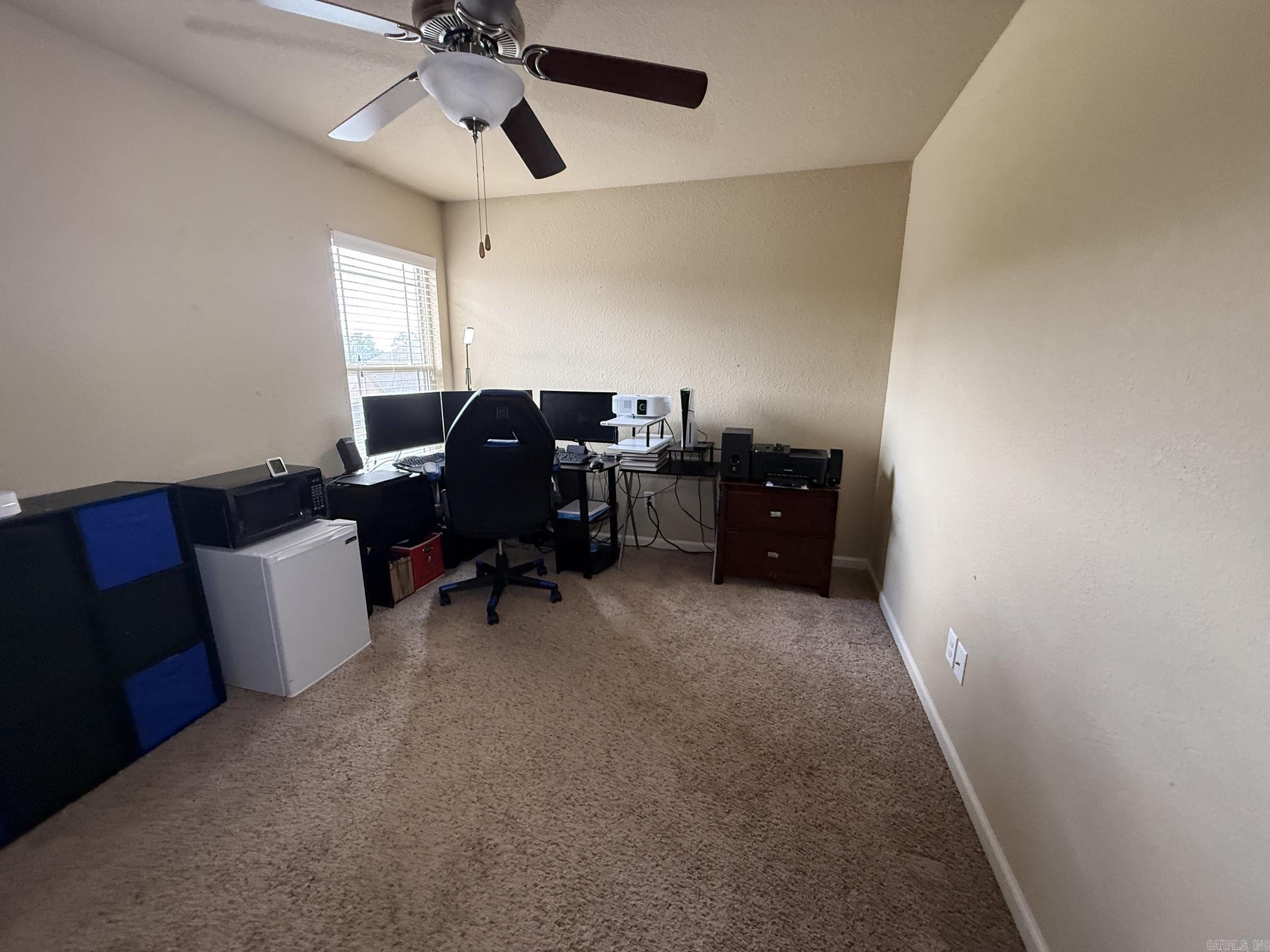 13032 Skyridge  Alexander, AR