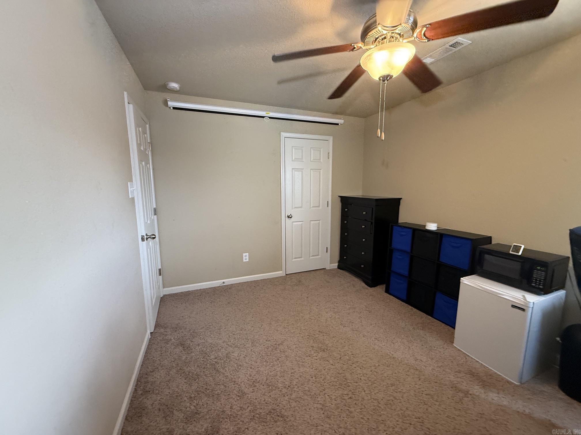 13032 Skyridge  Alexander, AR
