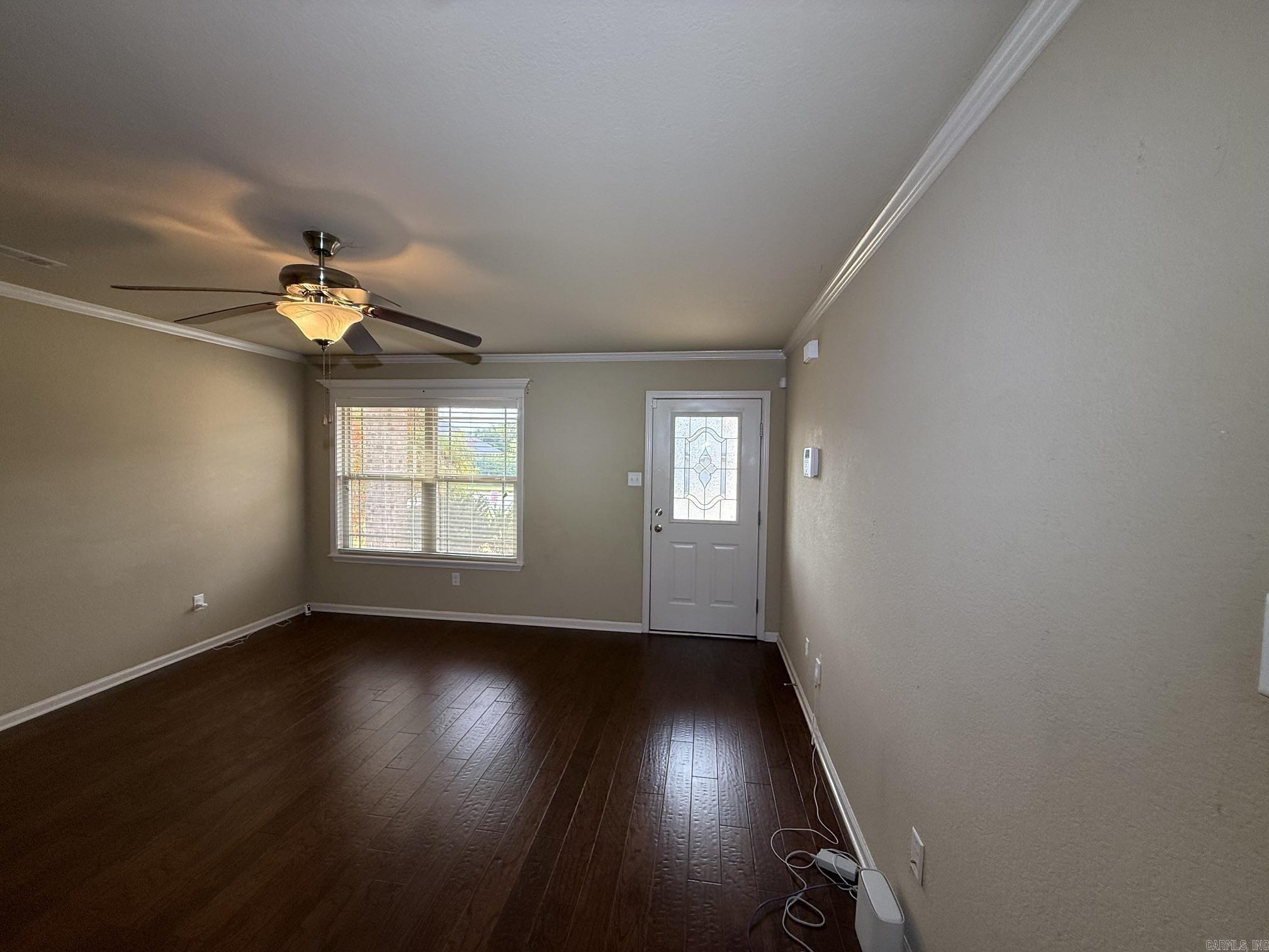 13032 Skyridge  Alexander, AR