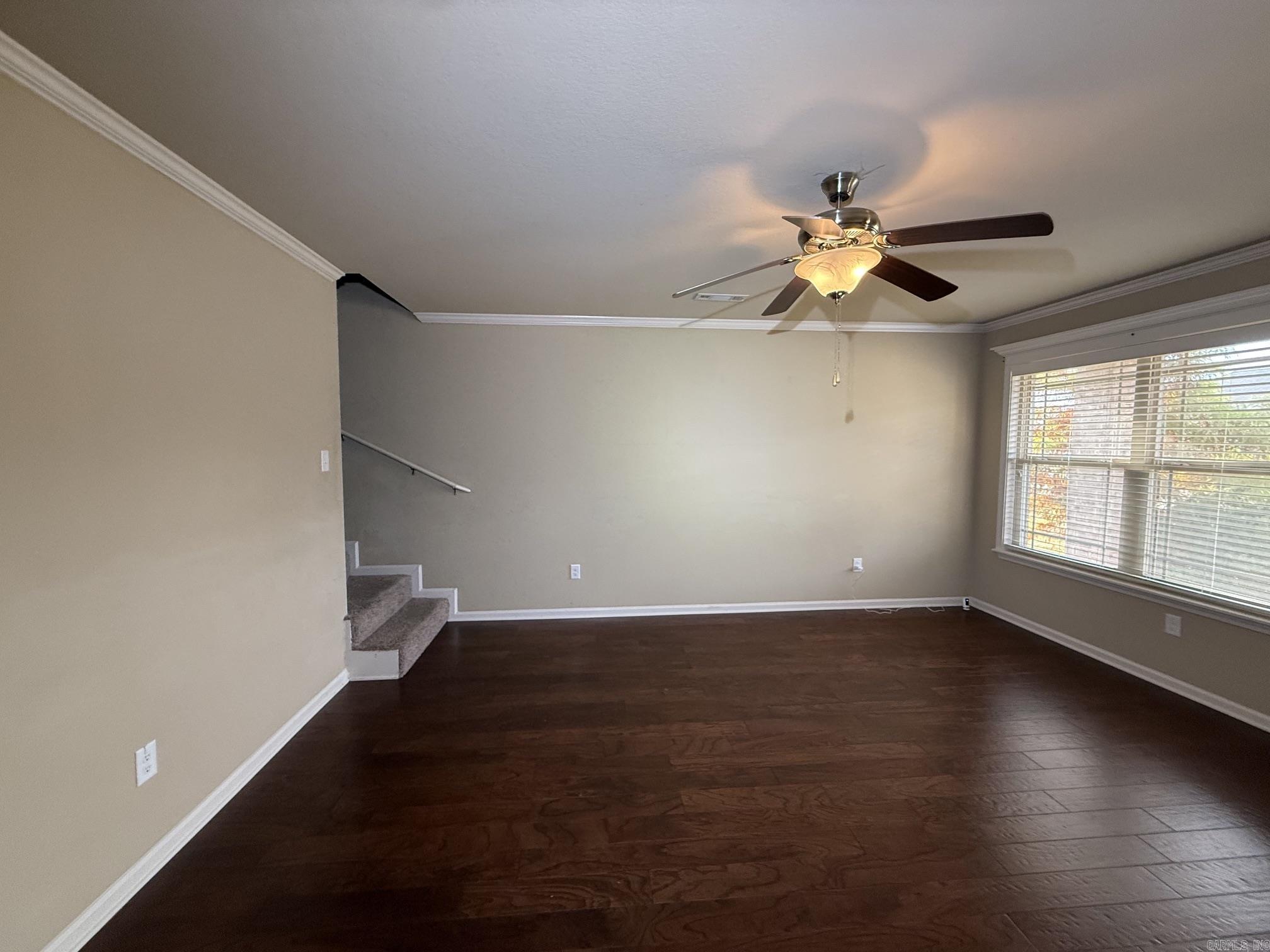 13032 Skyridge  Alexander, AR