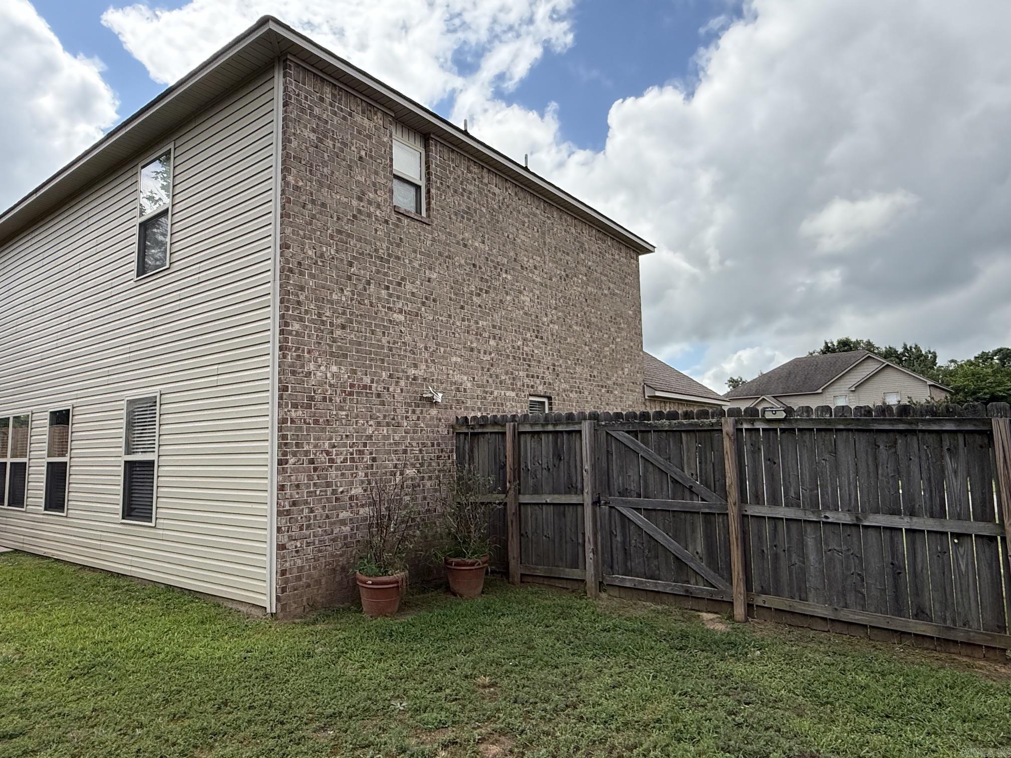 13032 Skyridge  Alexander, AR
