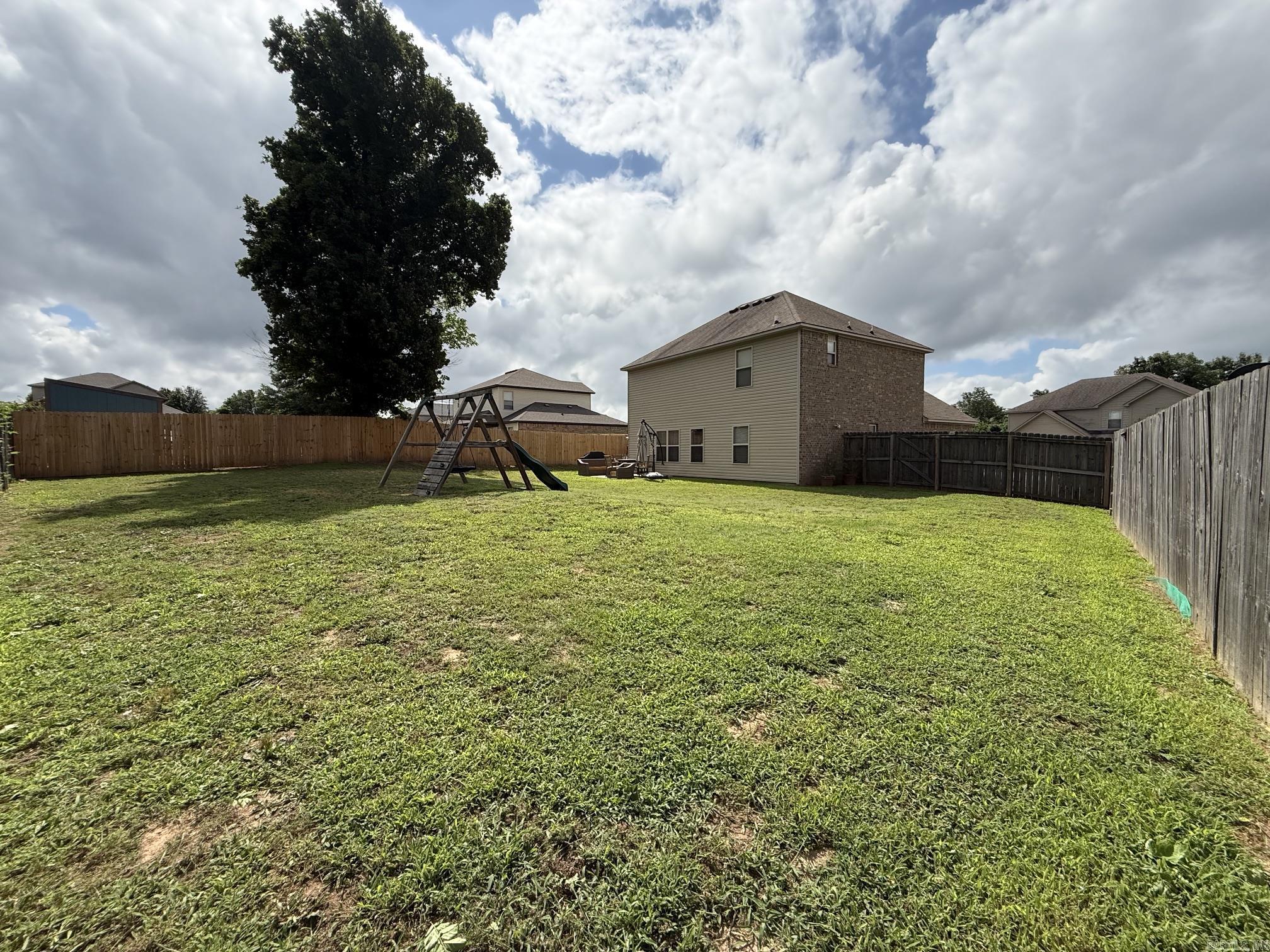 13032 Skyridge  Alexander, AR