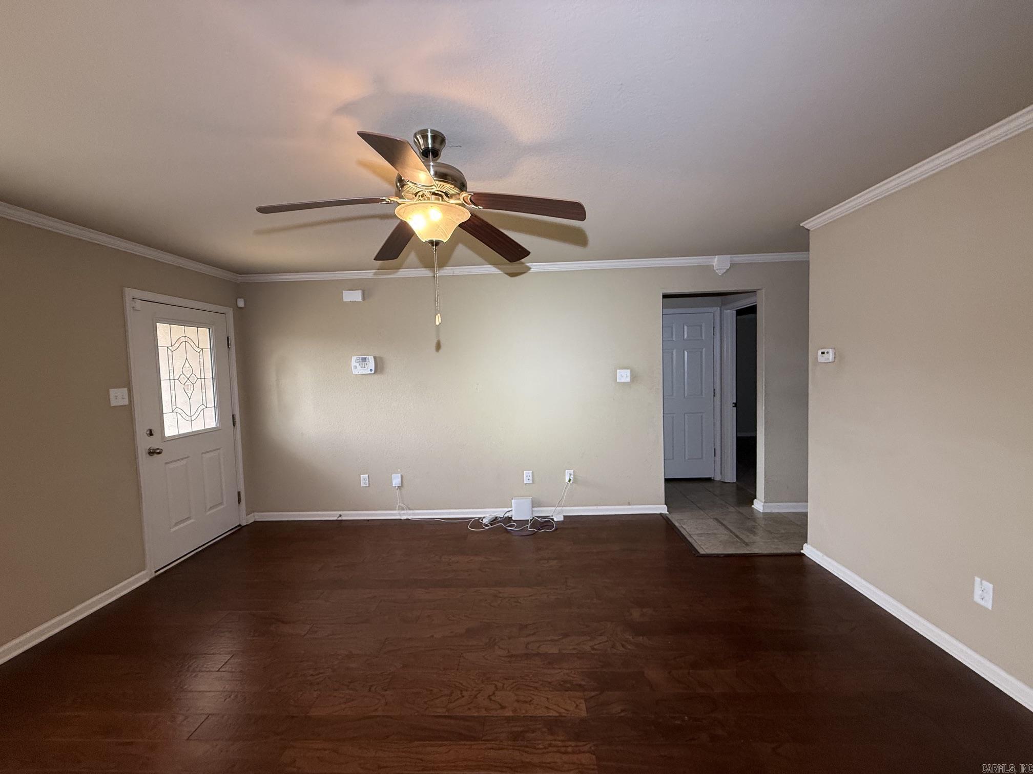 13032 Skyridge  Alexander, AR