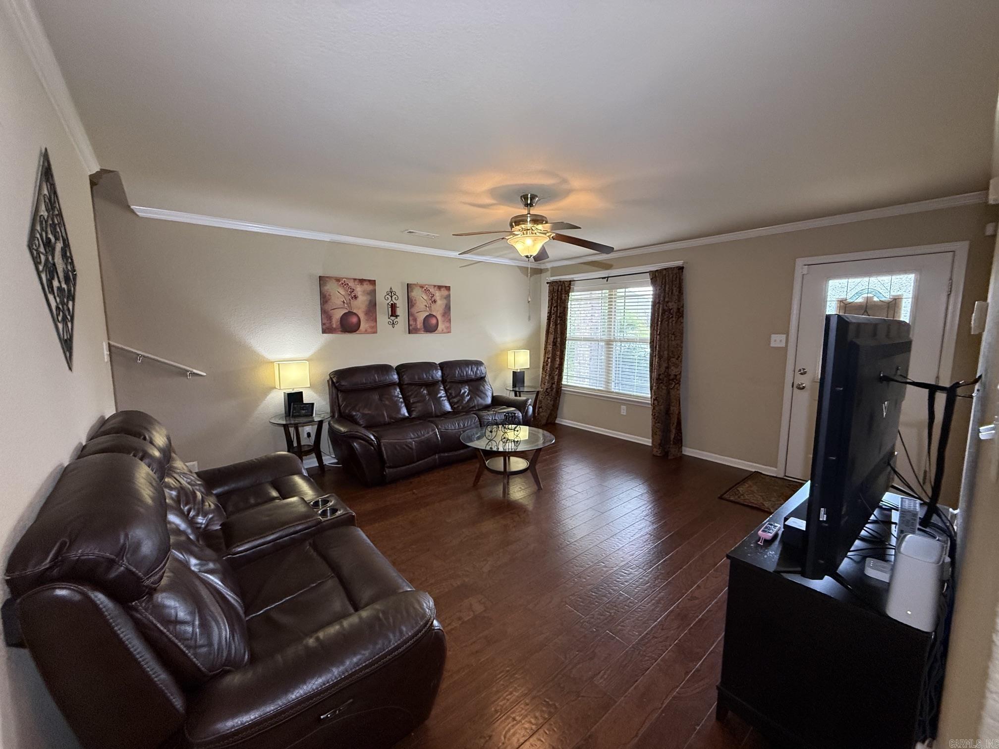 13032 Skyridge  Alexander, AR