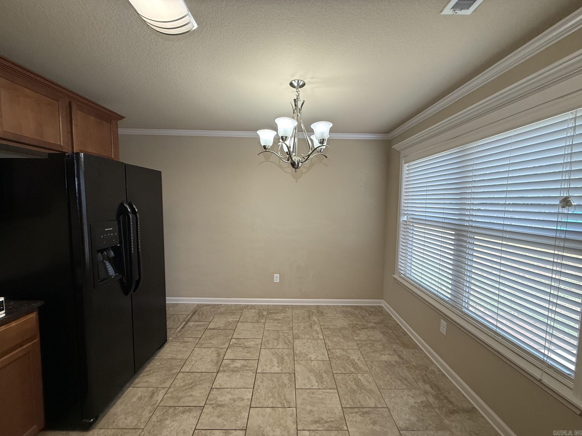 13032 Skyridge  Alexander, AR