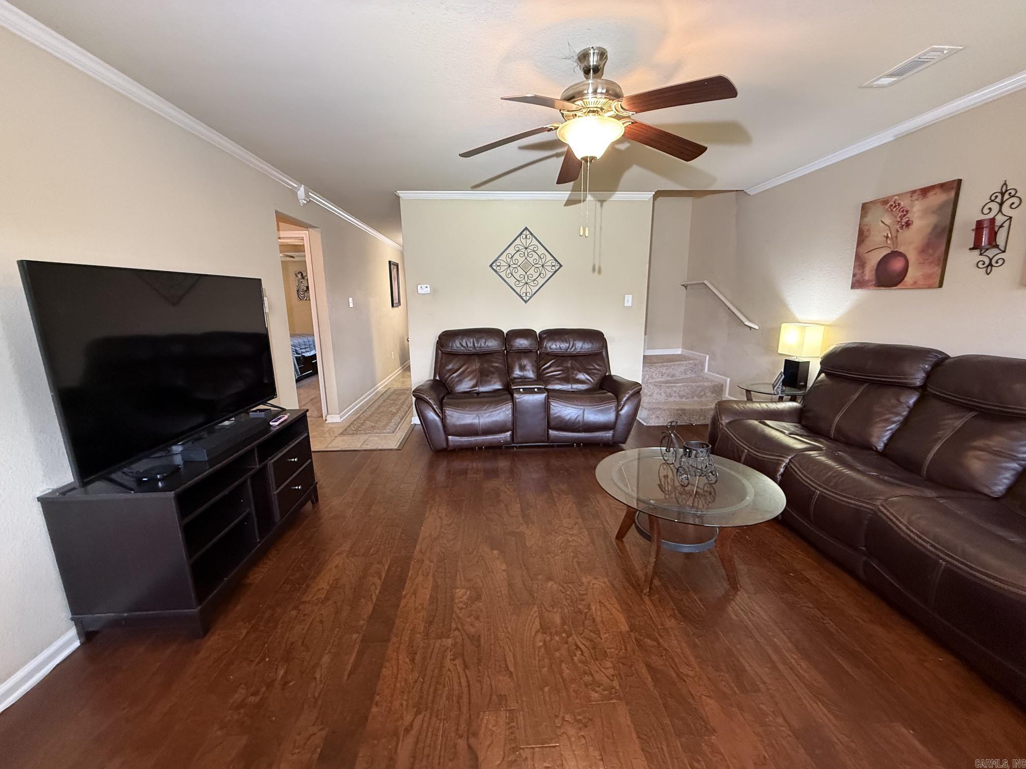 13032 Skyridge  Alexander, AR