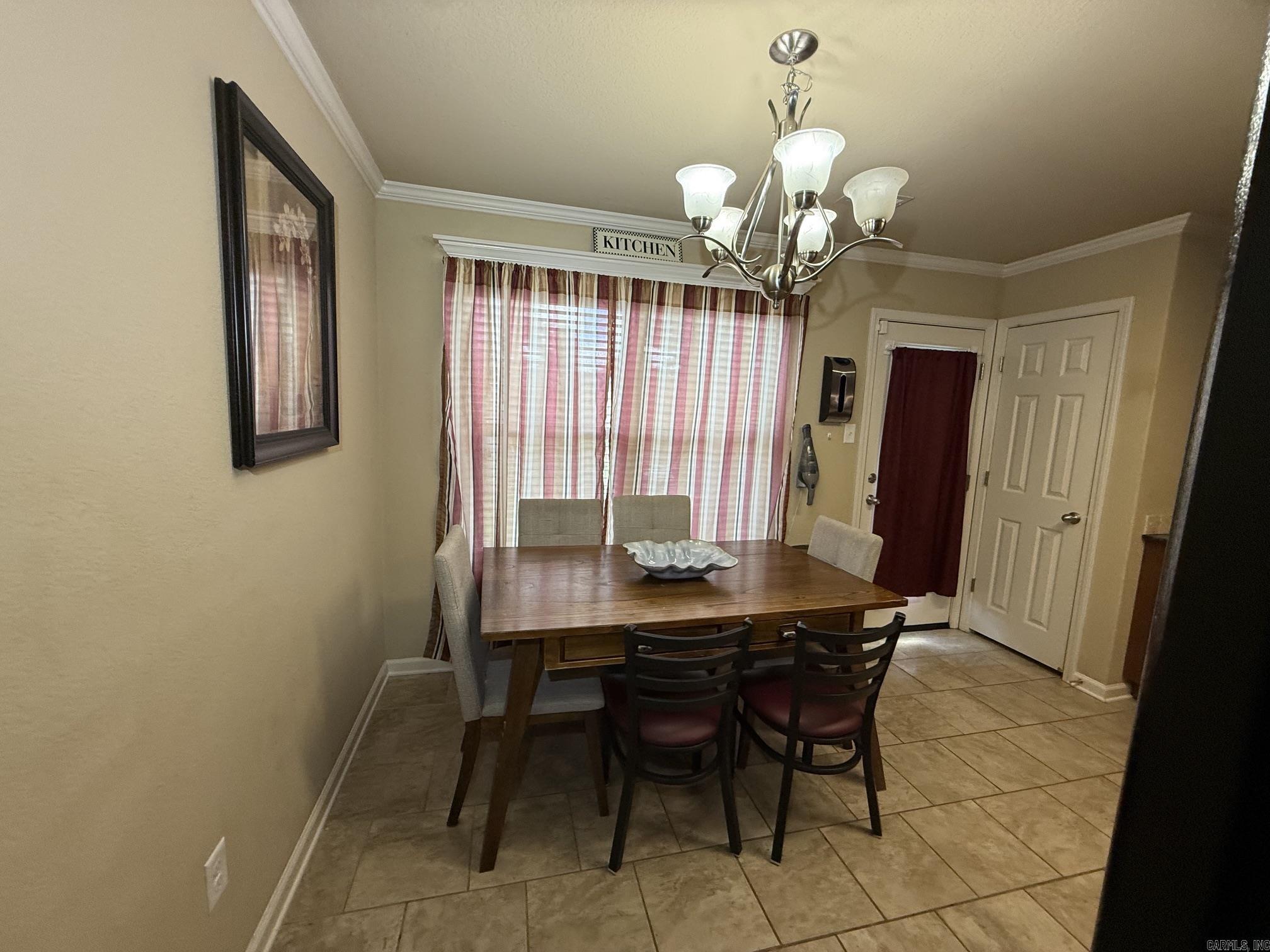 13032 Skyridge  Alexander, AR