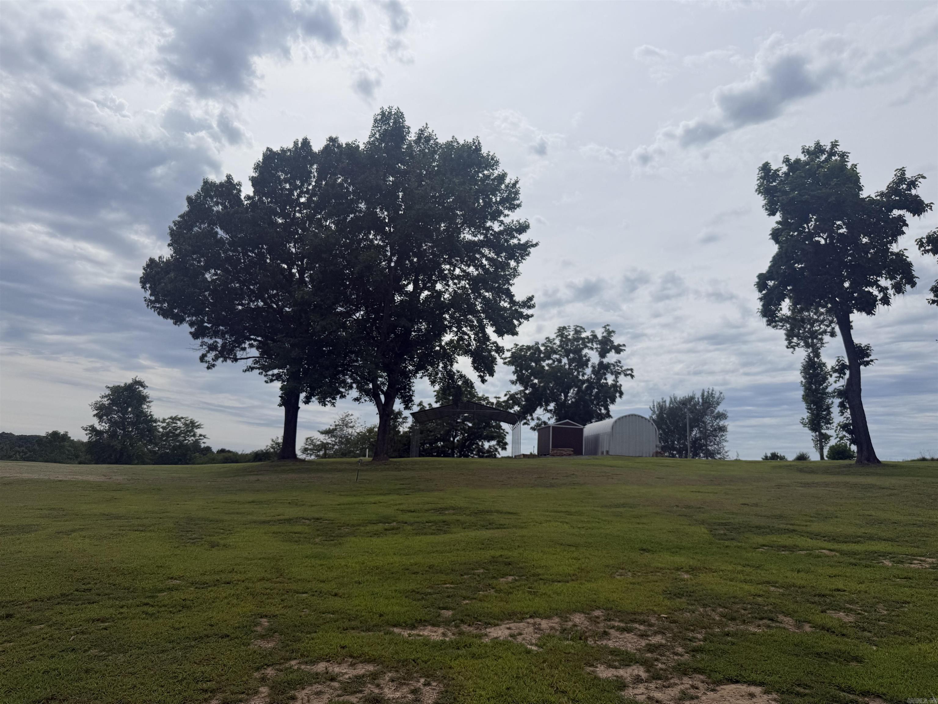 450 Jeff  Prim, AR