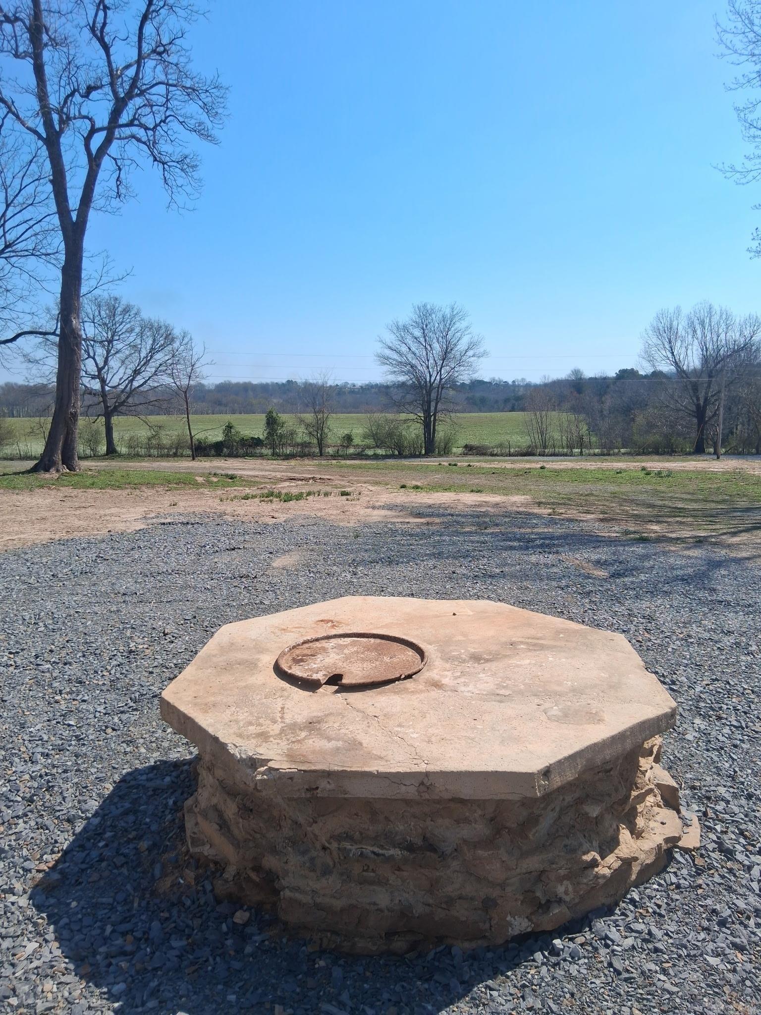450 Jeff  Prim, AR