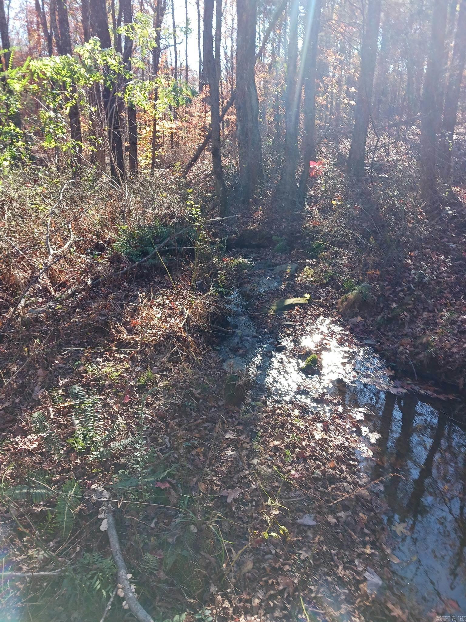 450 Jeff  Prim, AR