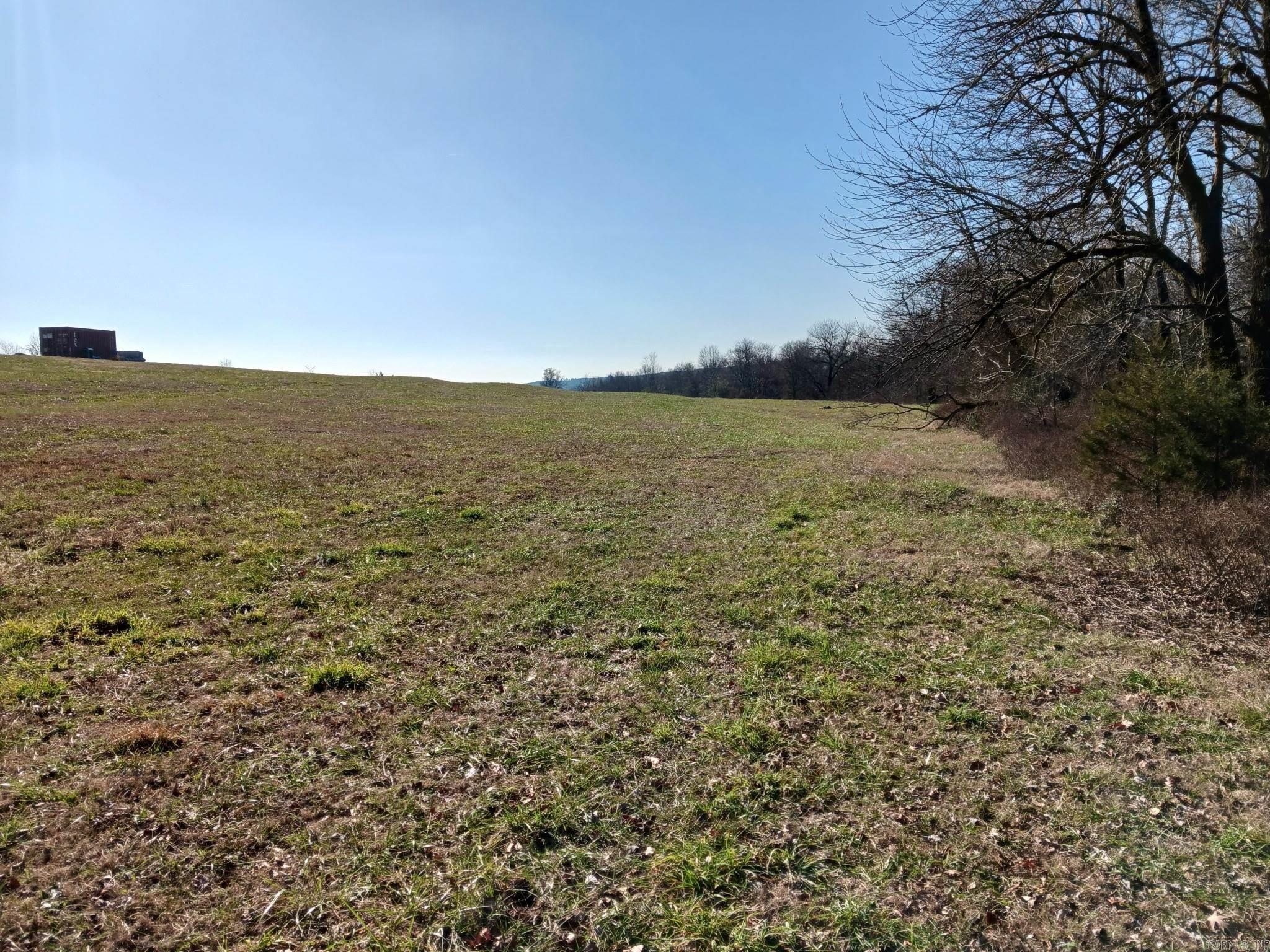 450 Jeff  Prim, AR