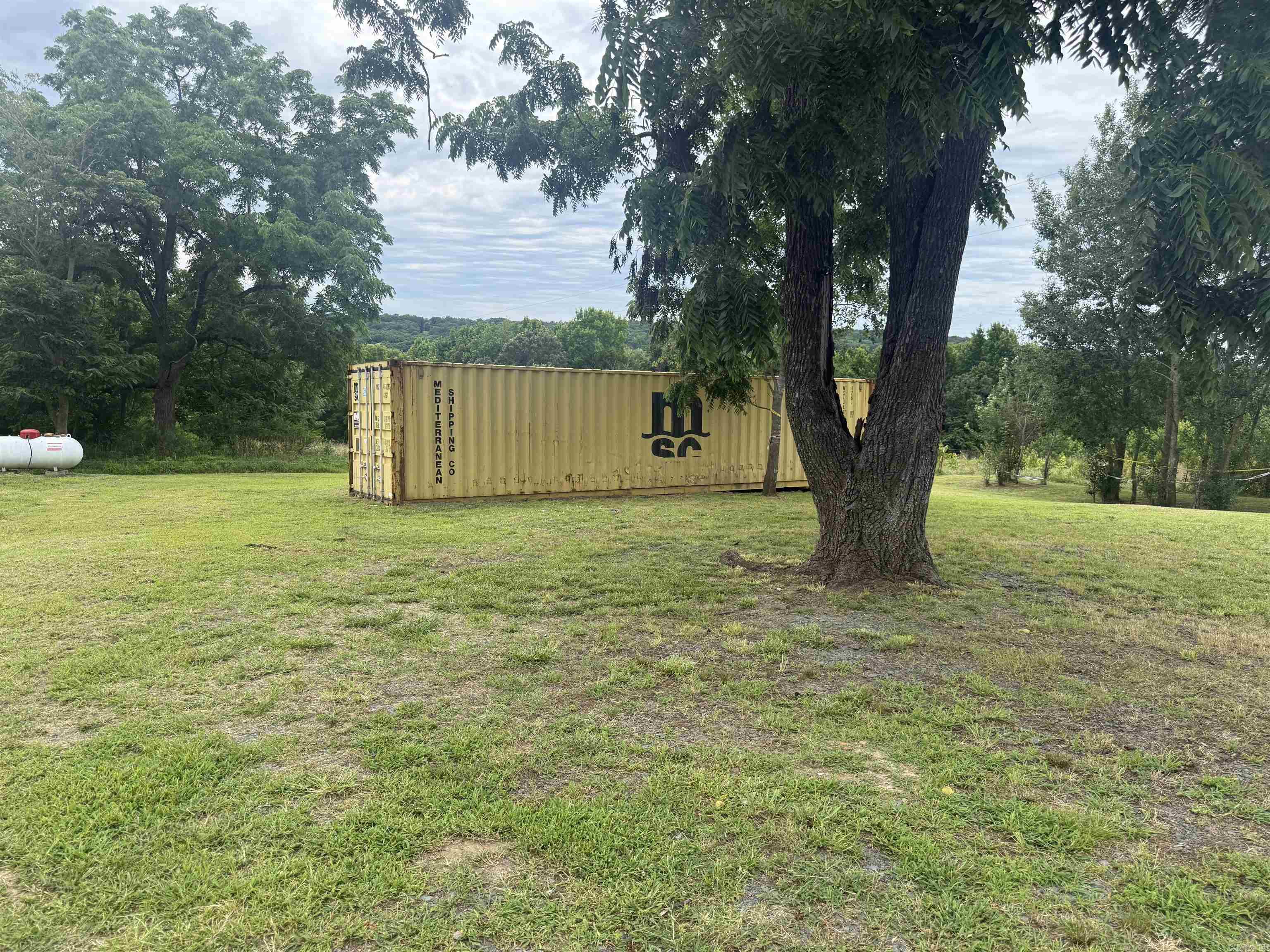 450 Jeff  Prim, AR