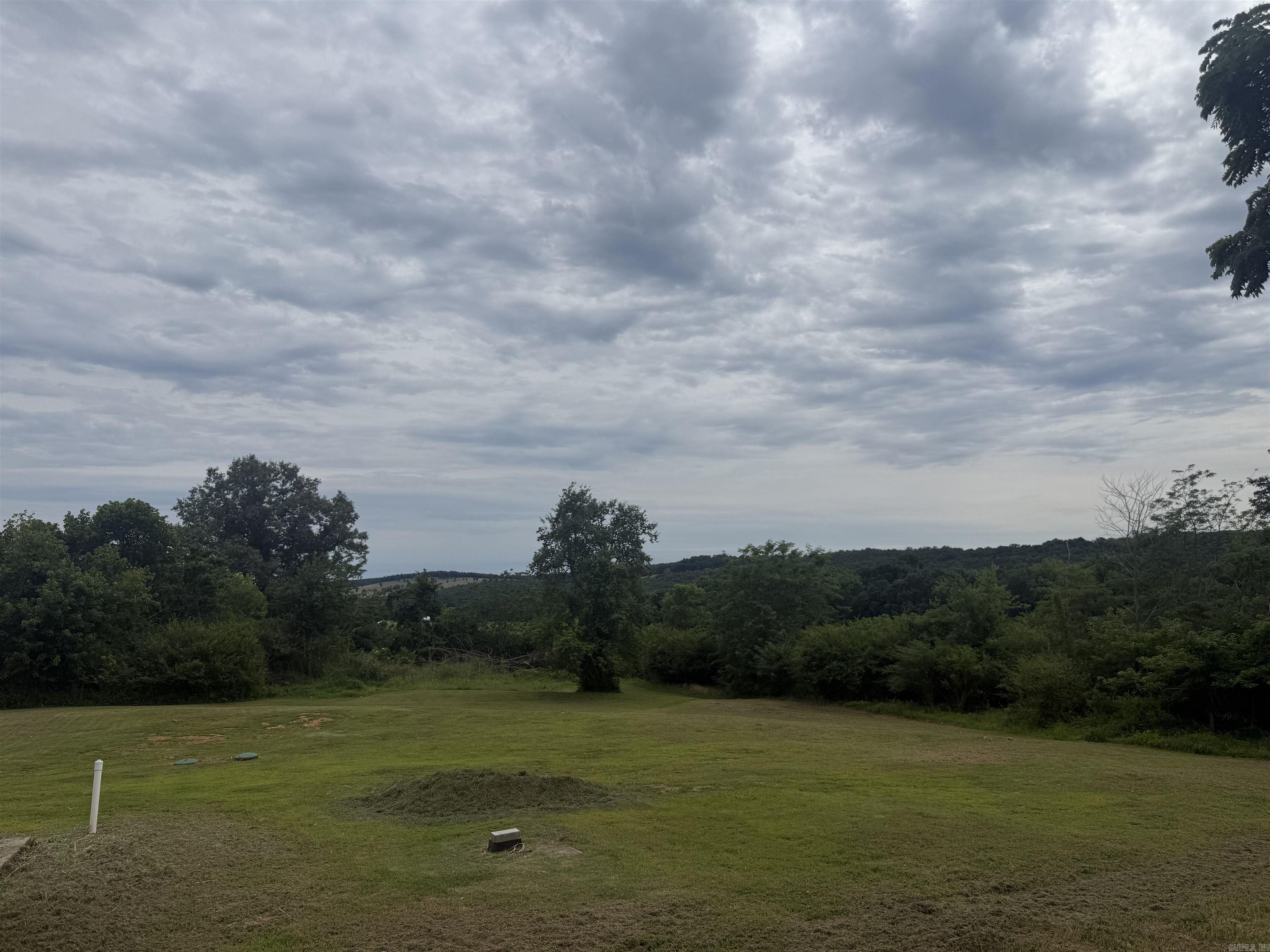 450 Jeff  Prim, AR