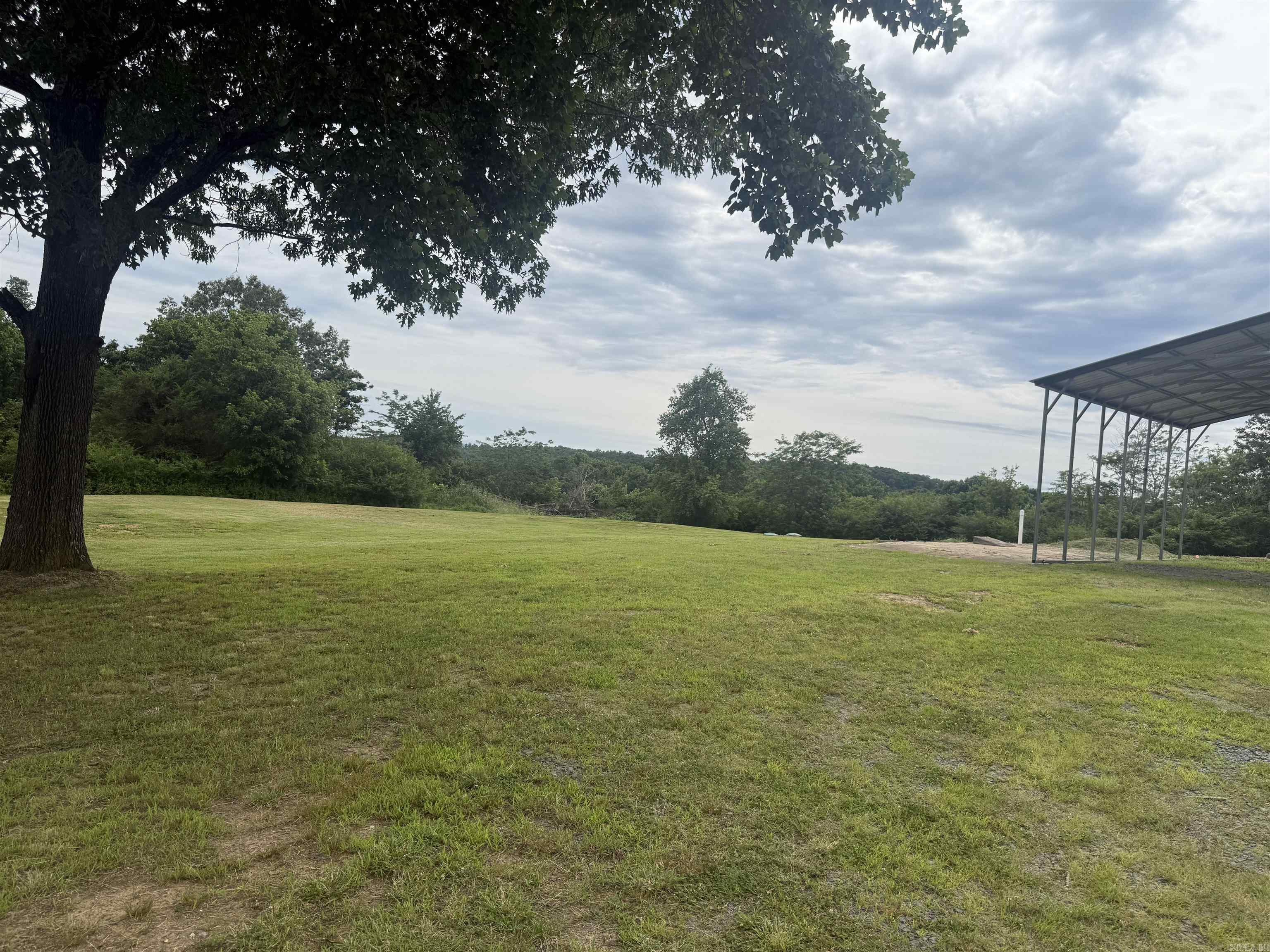 450 Jeff  Prim, AR