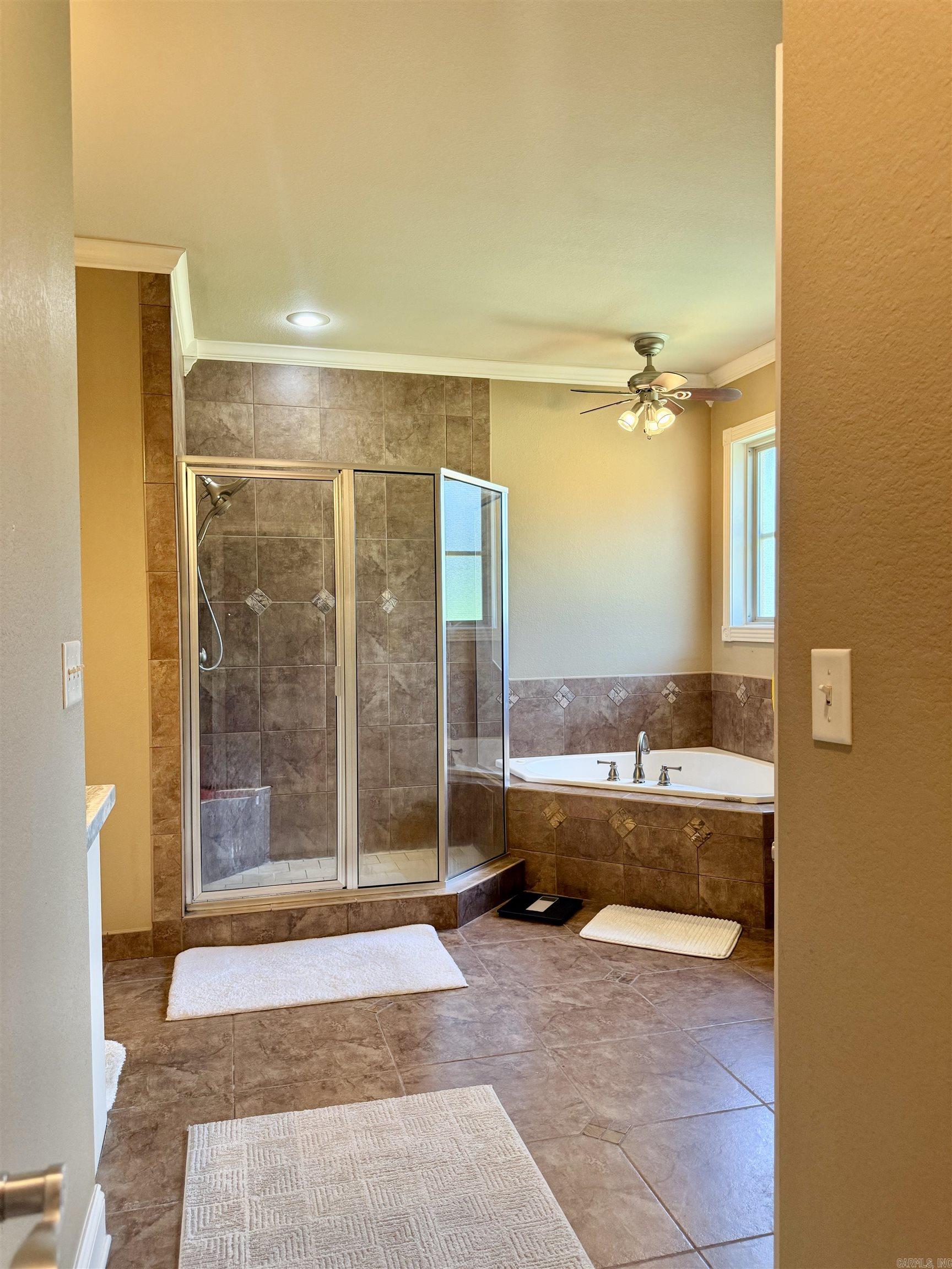 112 Cottage Lake  Searcy, AR