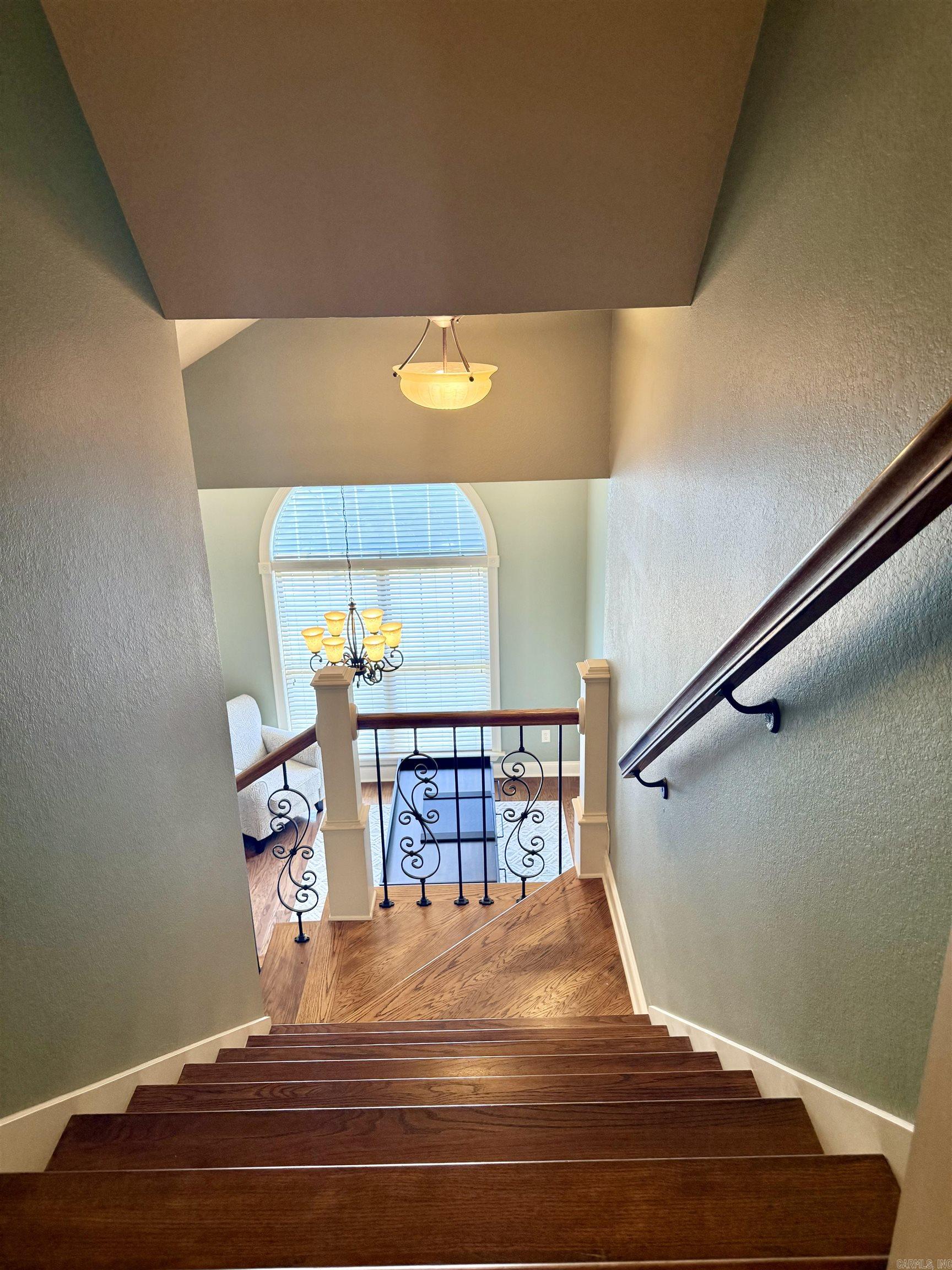112 Cottage Lake  Searcy, AR
