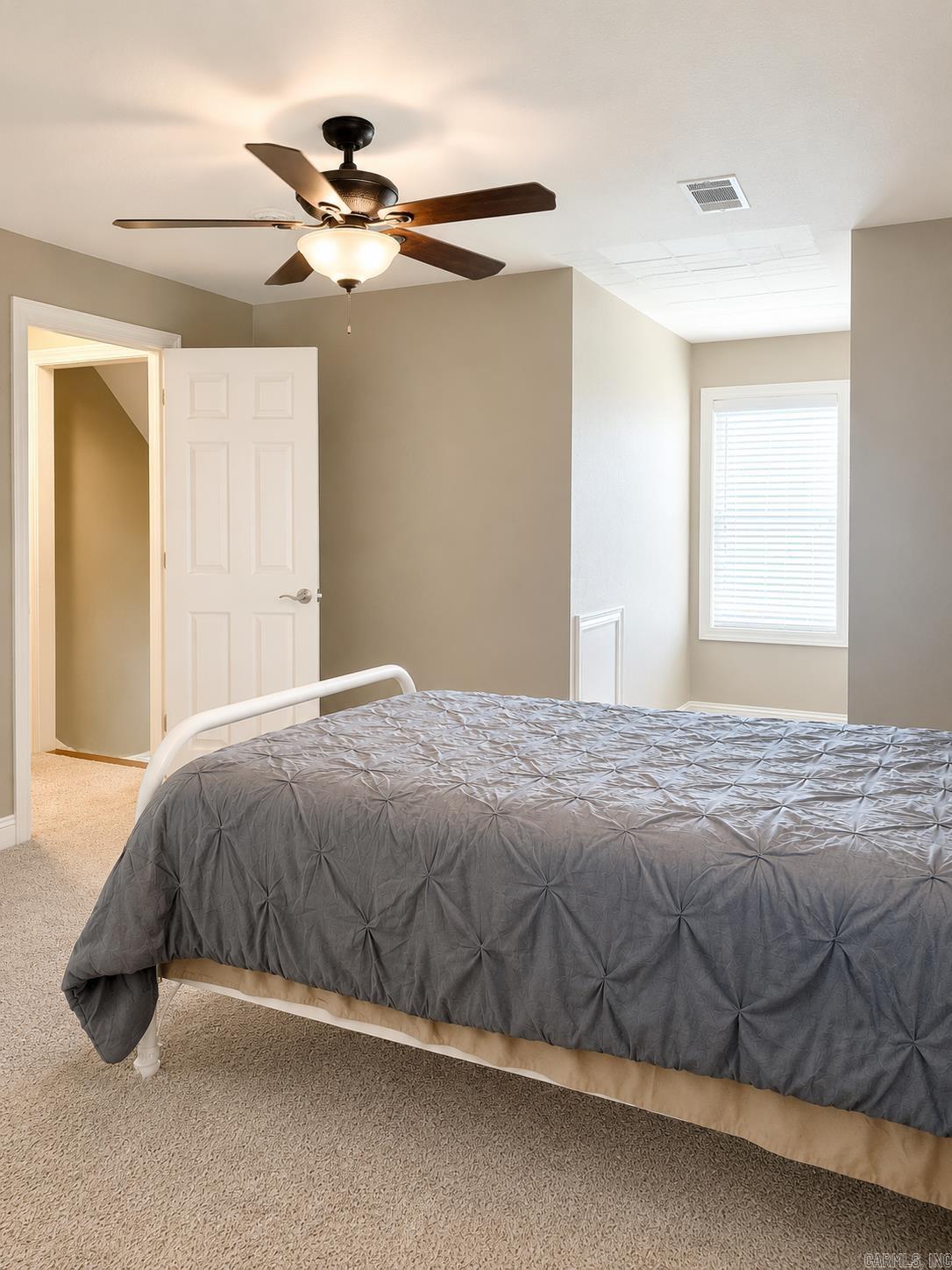 112 Cottage Lake  Searcy, AR