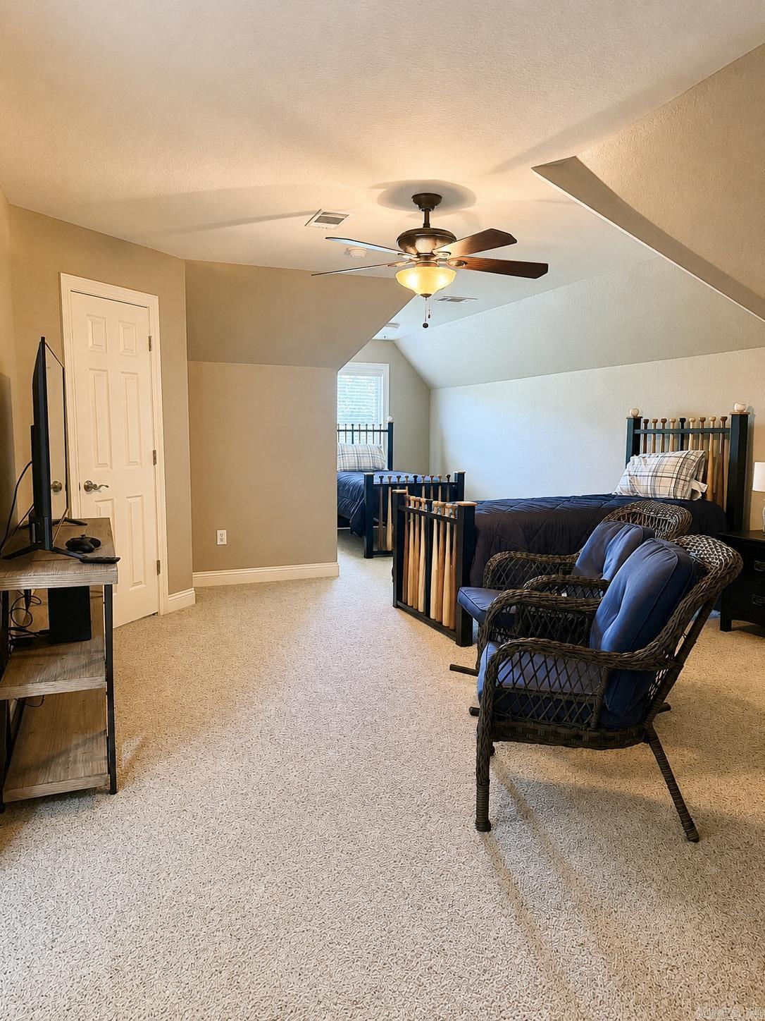 112 Cottage Lake  Searcy, AR