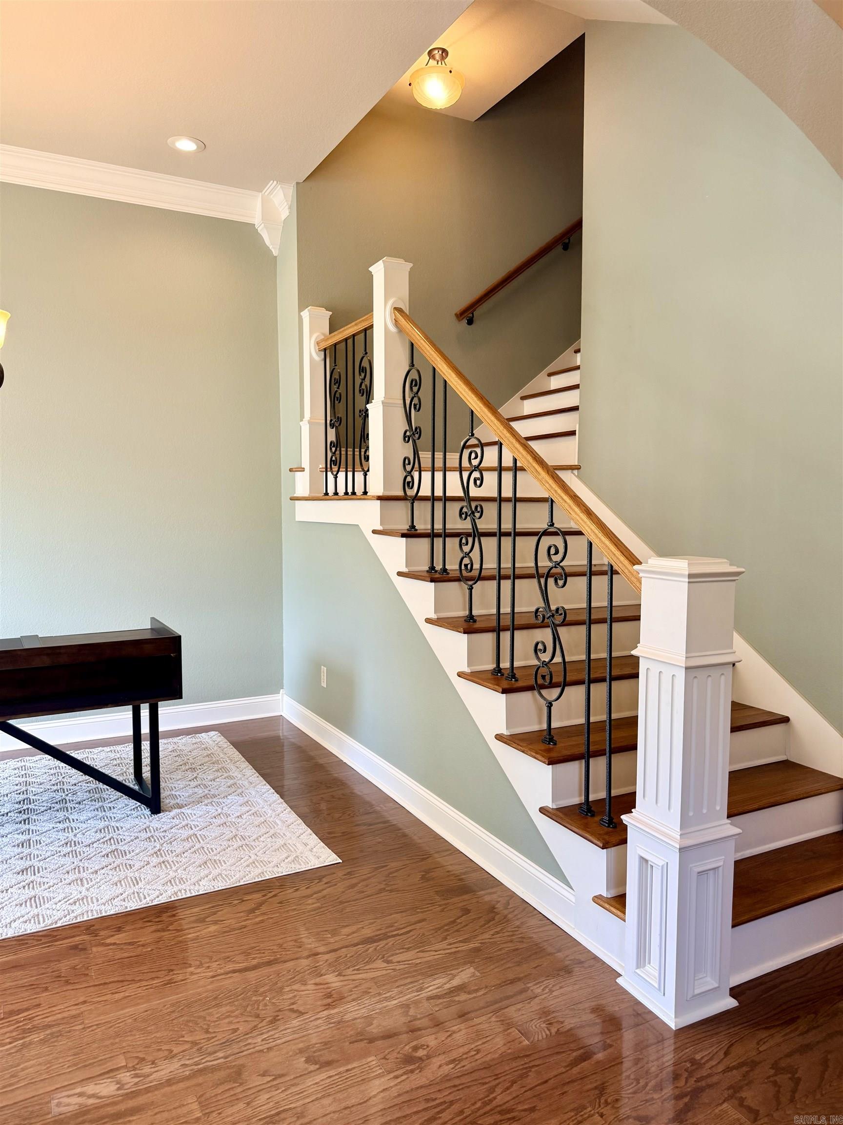 112 Cottage Lake  Searcy, AR