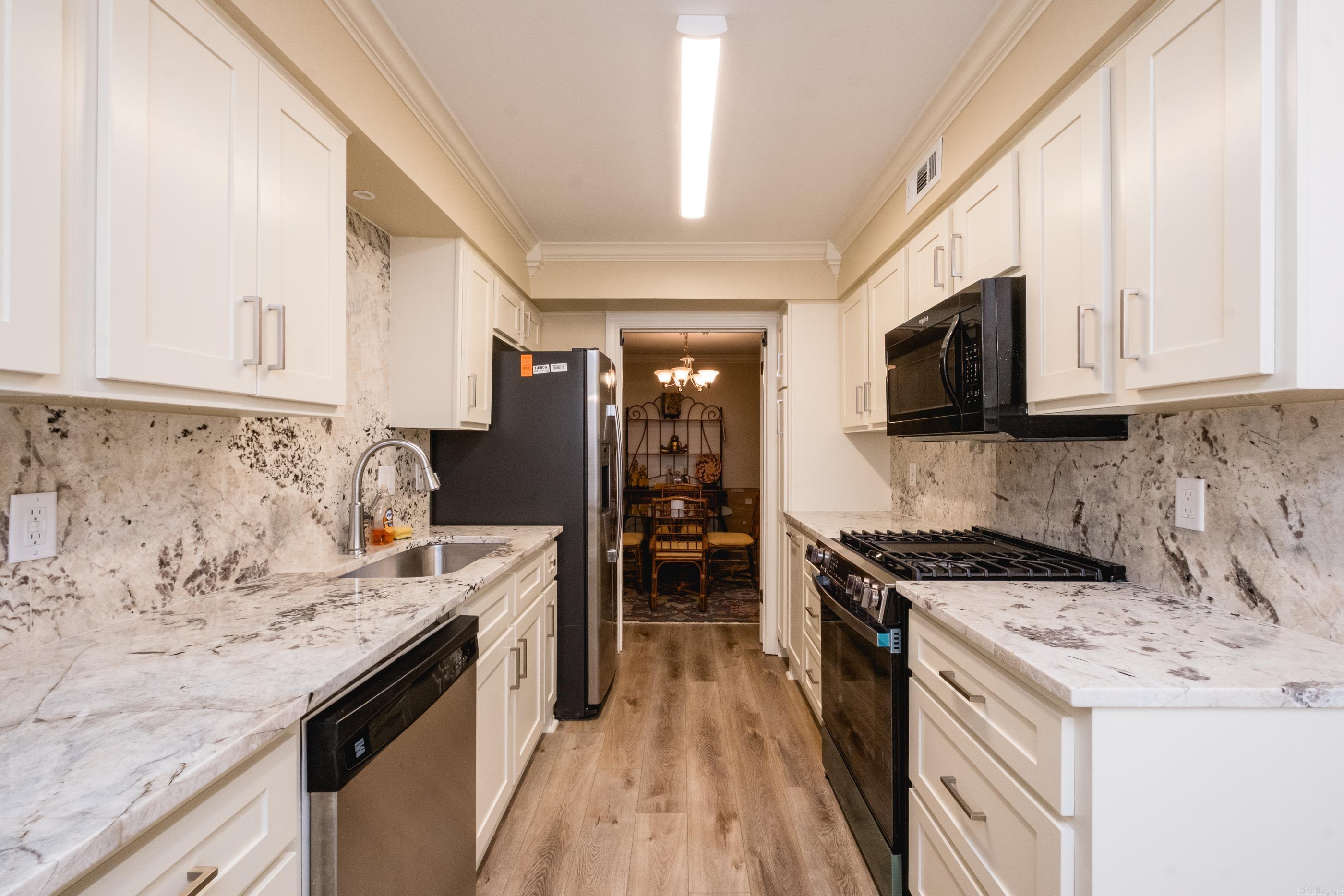 94 Kingsbridge  Little Rock, AR