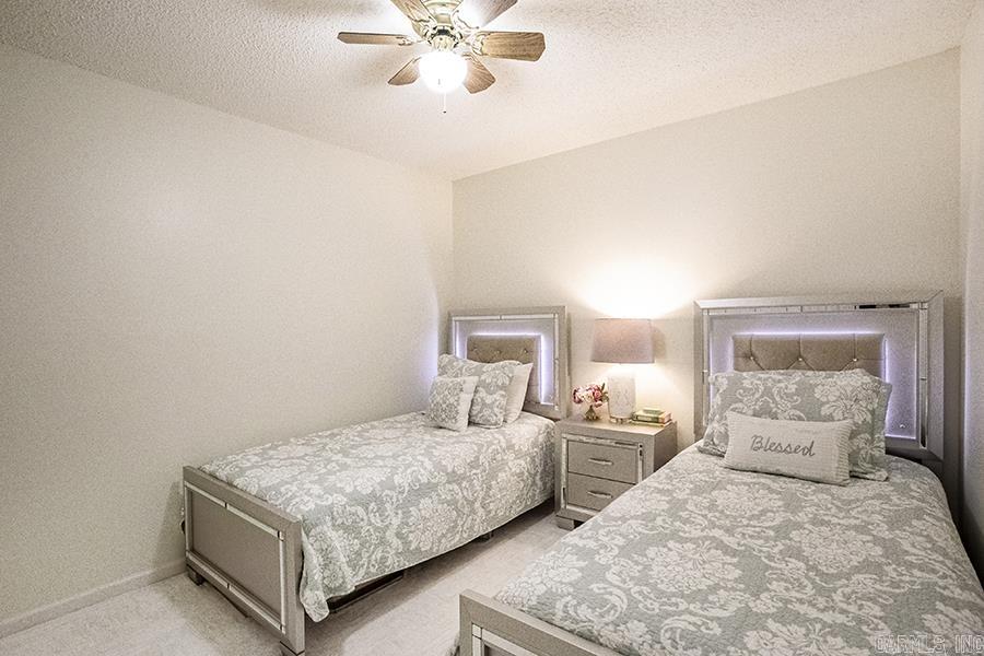 12501 Goldleaf Drive  Little Rock, AR
