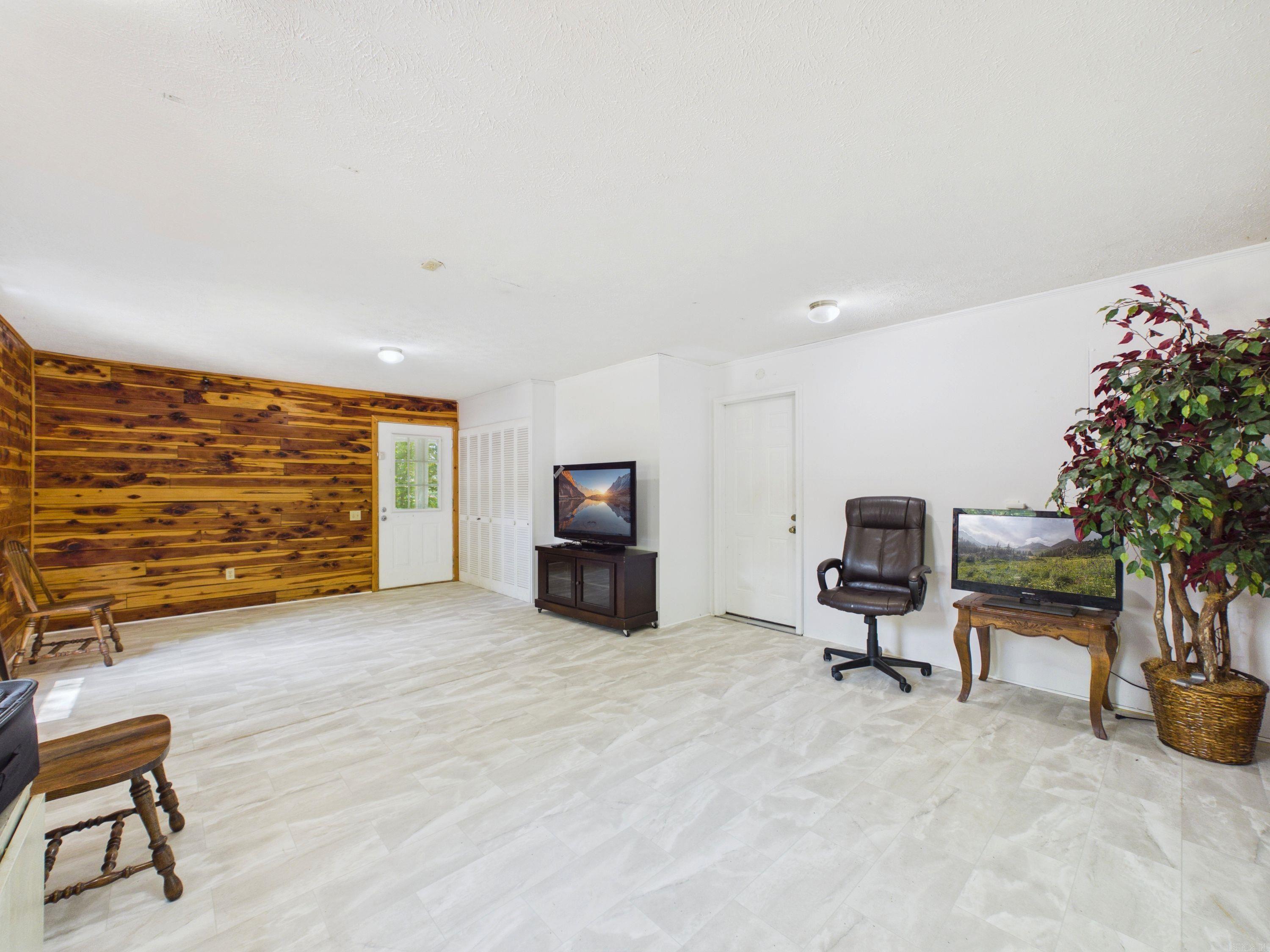 444 Cedar Cabin Lane  Calico Rock, AR