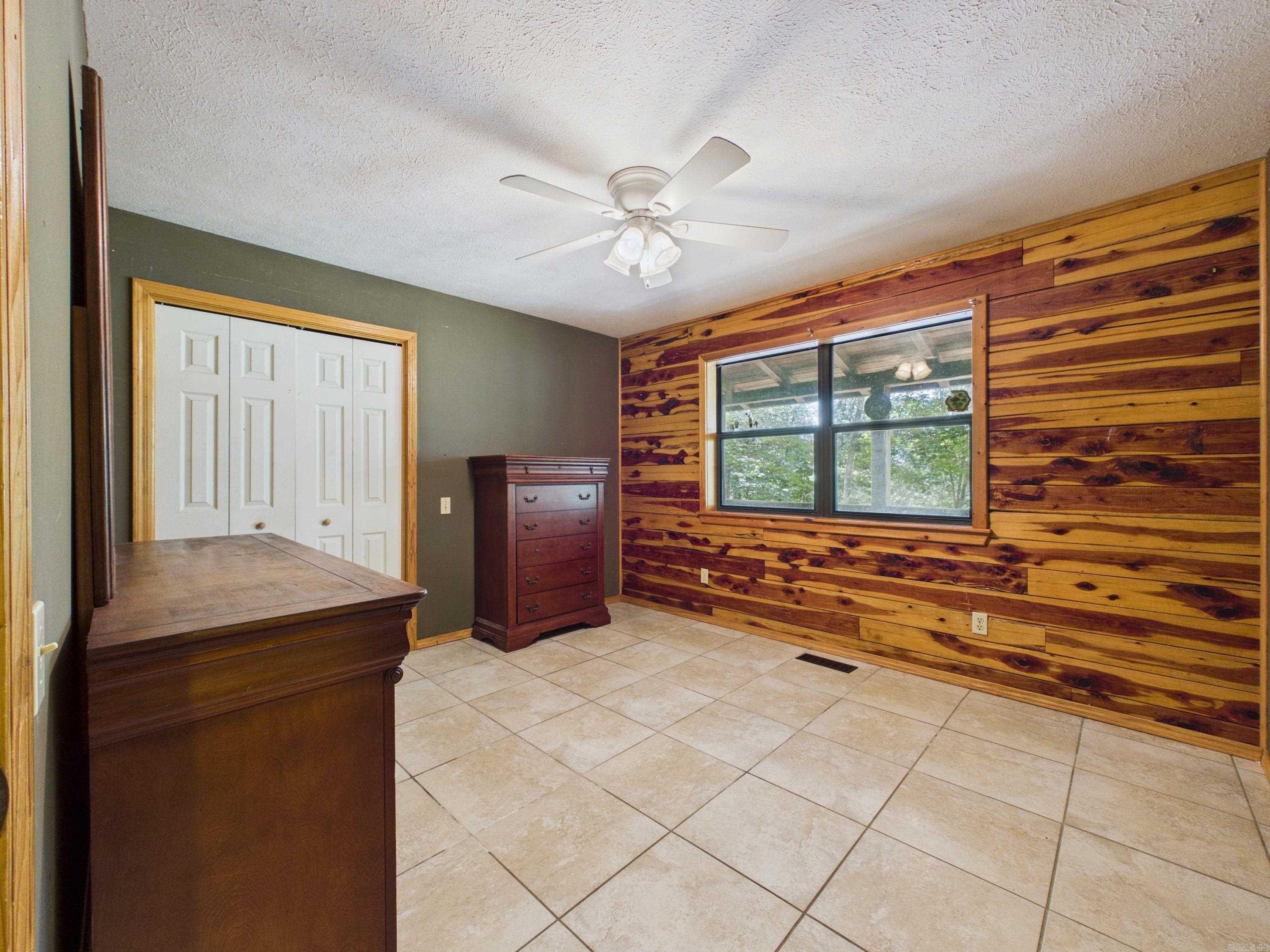 444 Cedar Cabin Lane  Calico Rock, AR