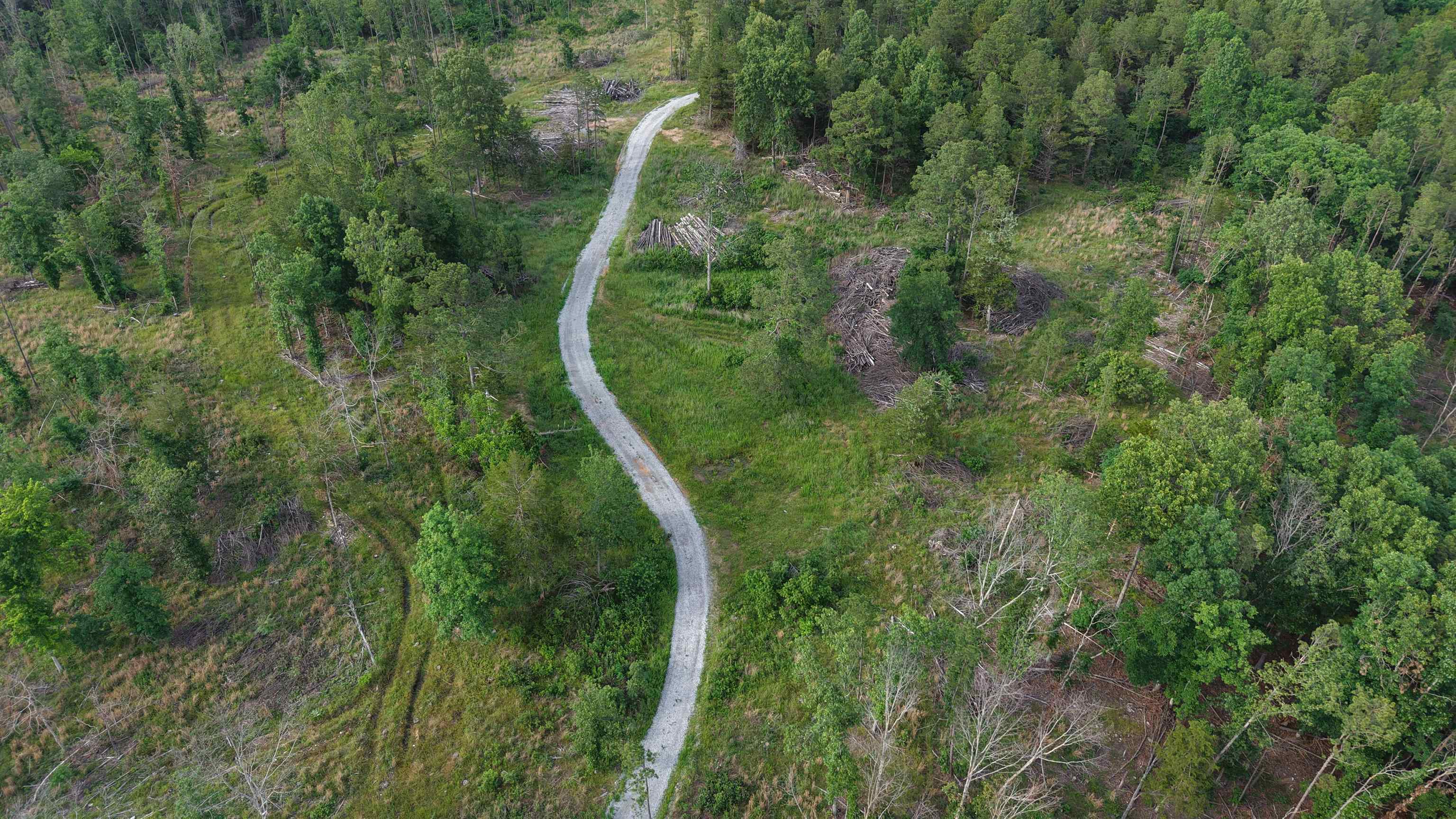 32A Kerley Point Road  Elizabeth, AR