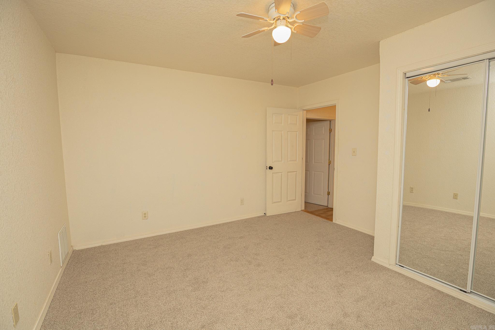 2608 Timberlake Dr  Royal, AR