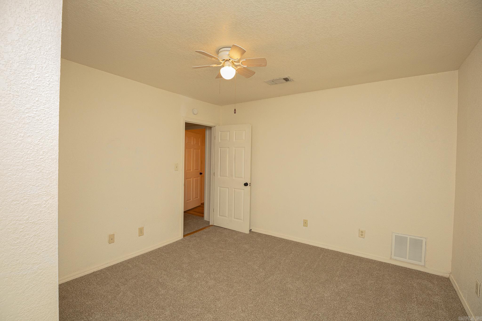 2608 Timberlake Dr  Royal, AR