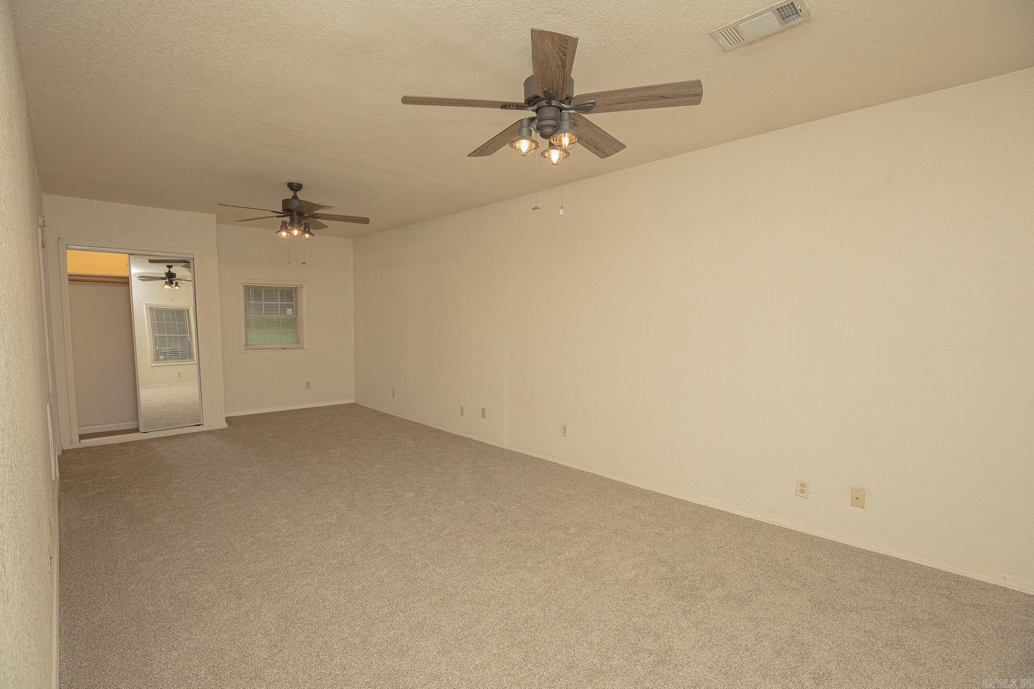 2608 Timberlake Dr  Royal, AR