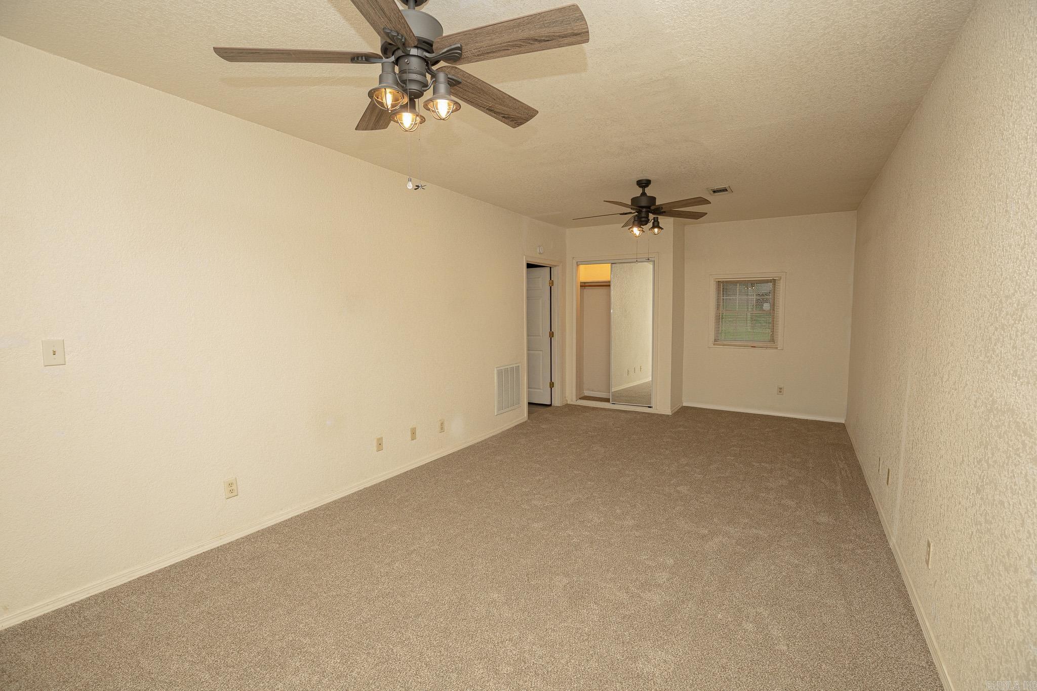 2608 Timberlake Dr  Royal, AR