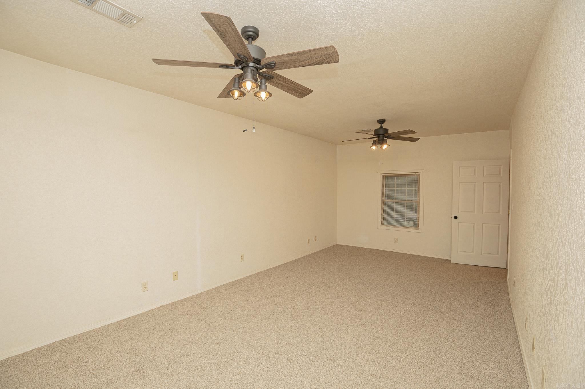 2608 Timberlake Dr  Royal, AR