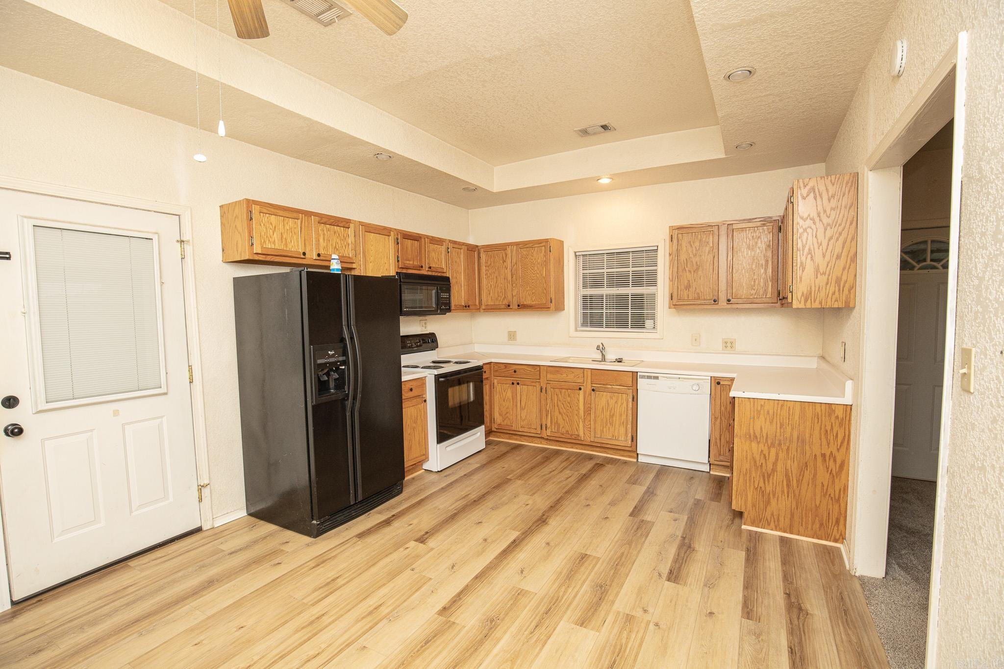 2608 Timberlake Dr  Royal, AR