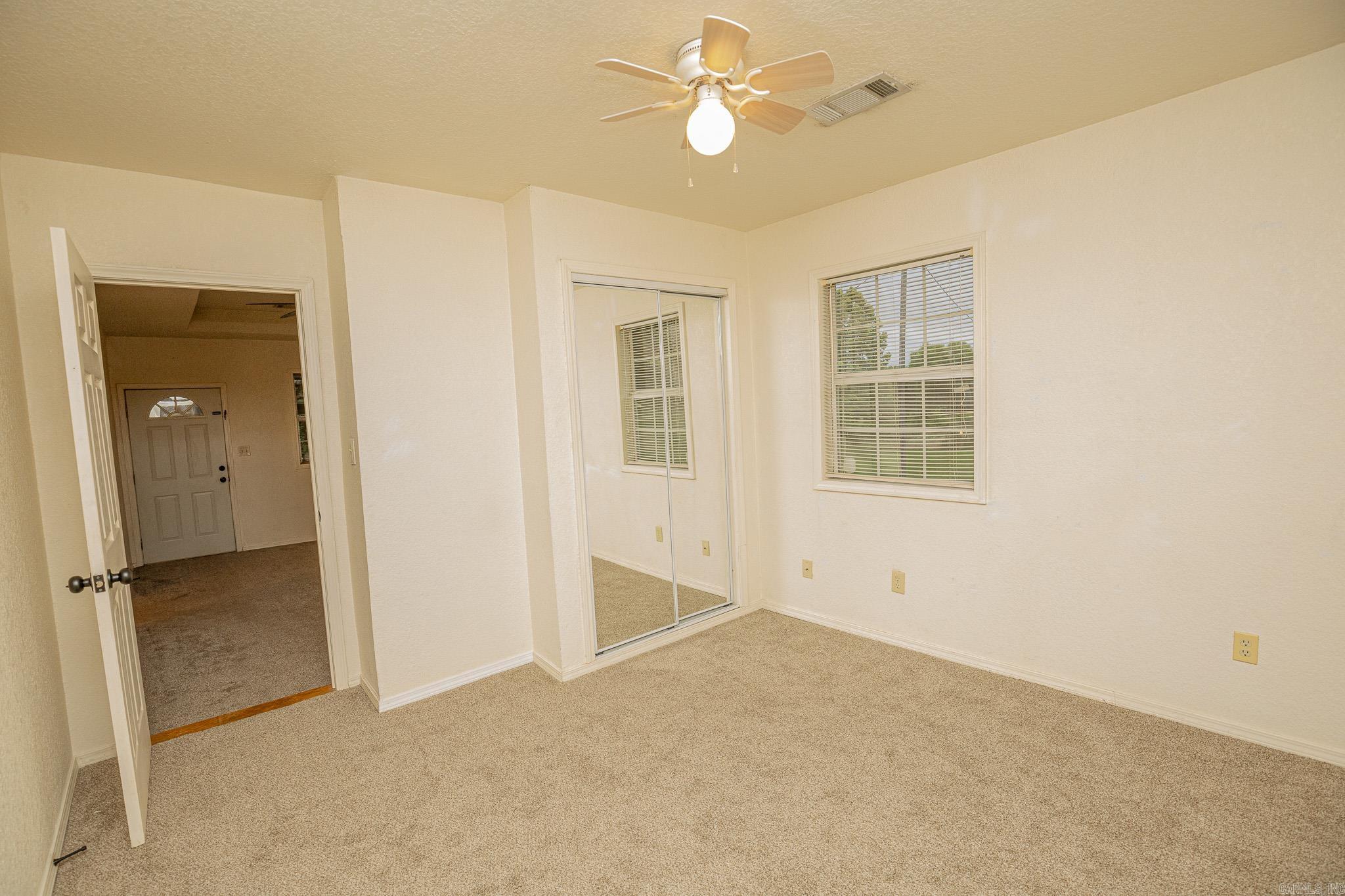 2608 Timberlake Dr  Royal, AR