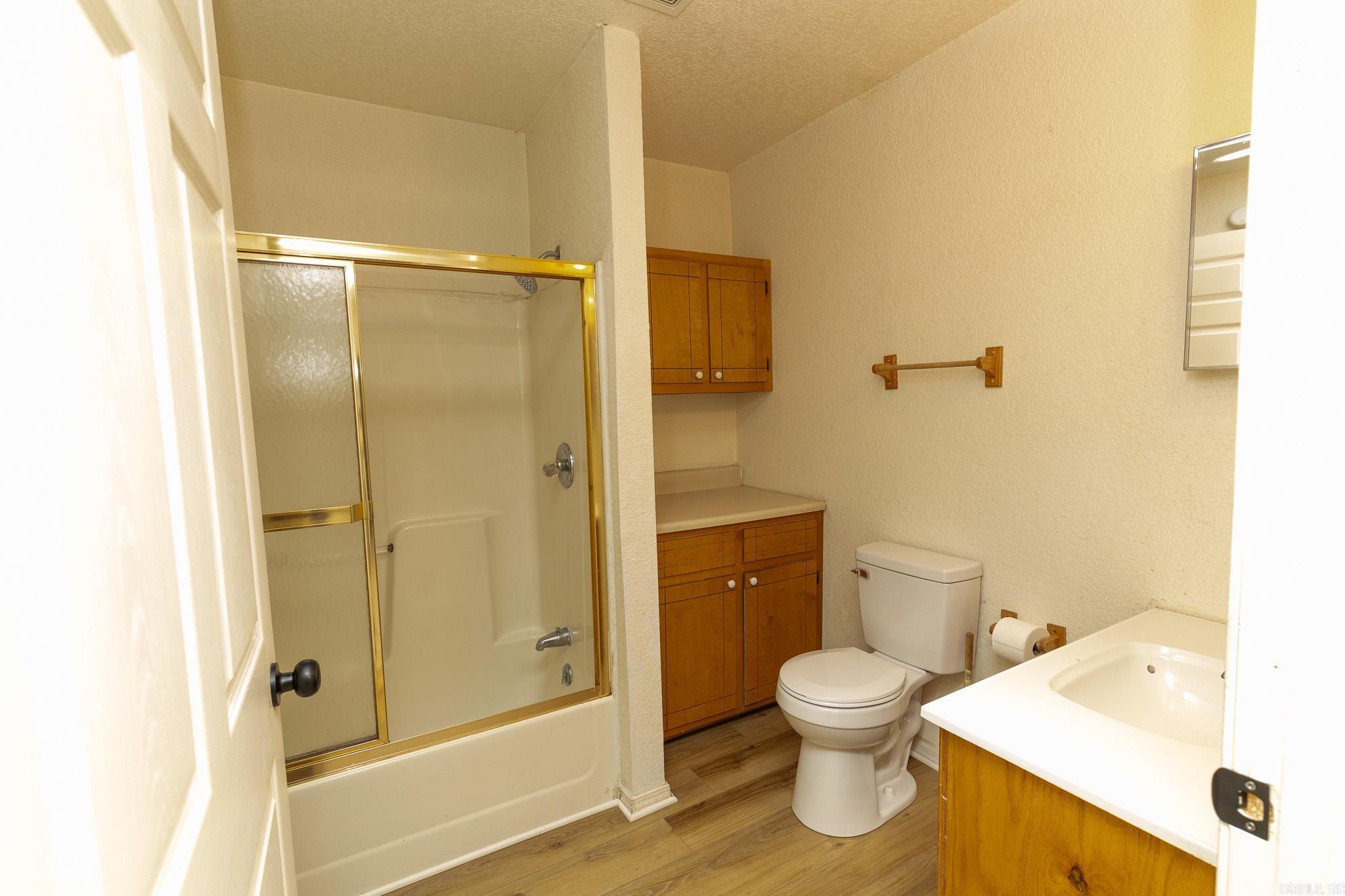 2608 Timberlake Dr  Royal, AR