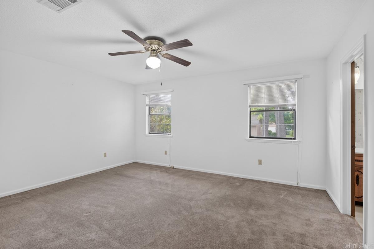 212 Calva Rd  Sherwood, AR
