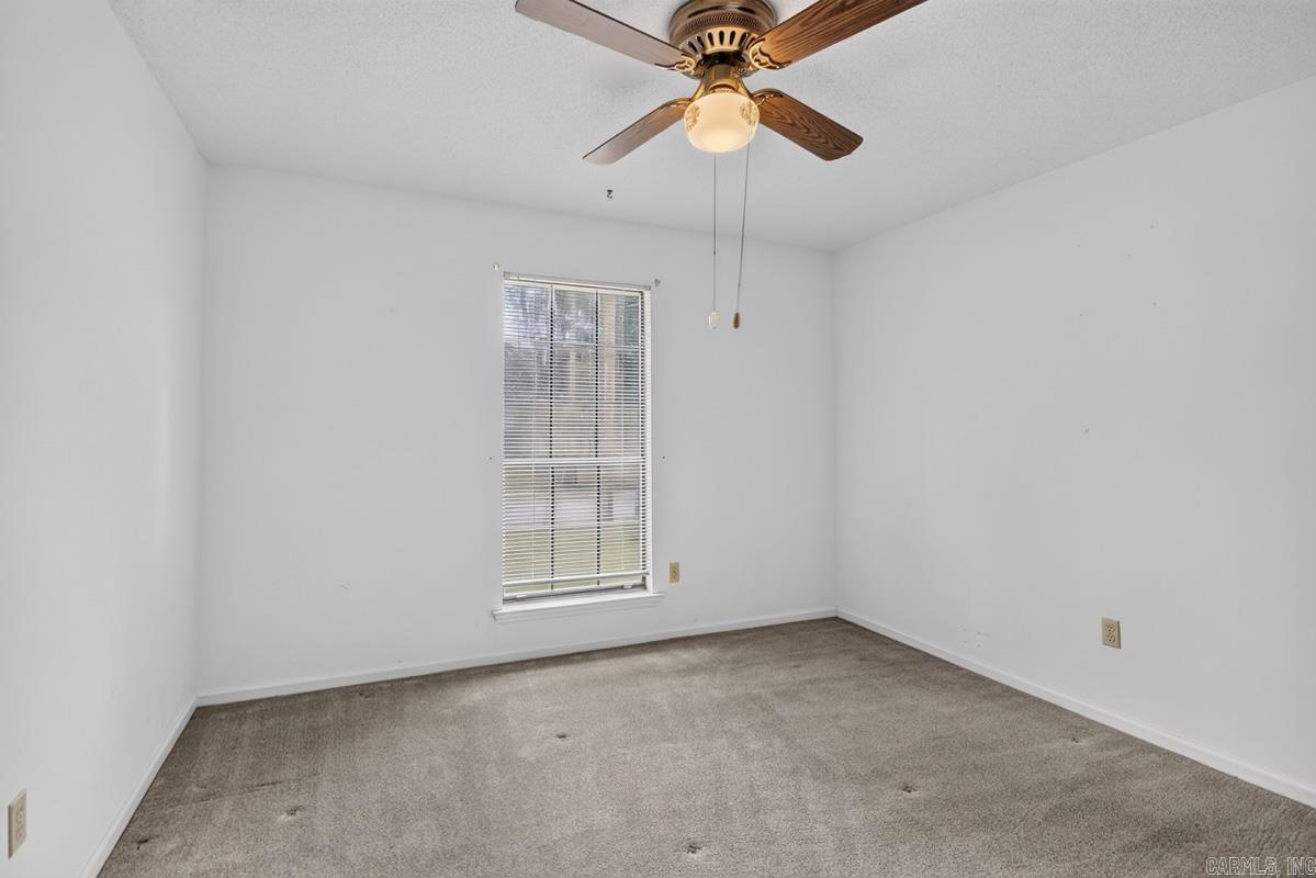 212 Calva Rd  Sherwood, AR