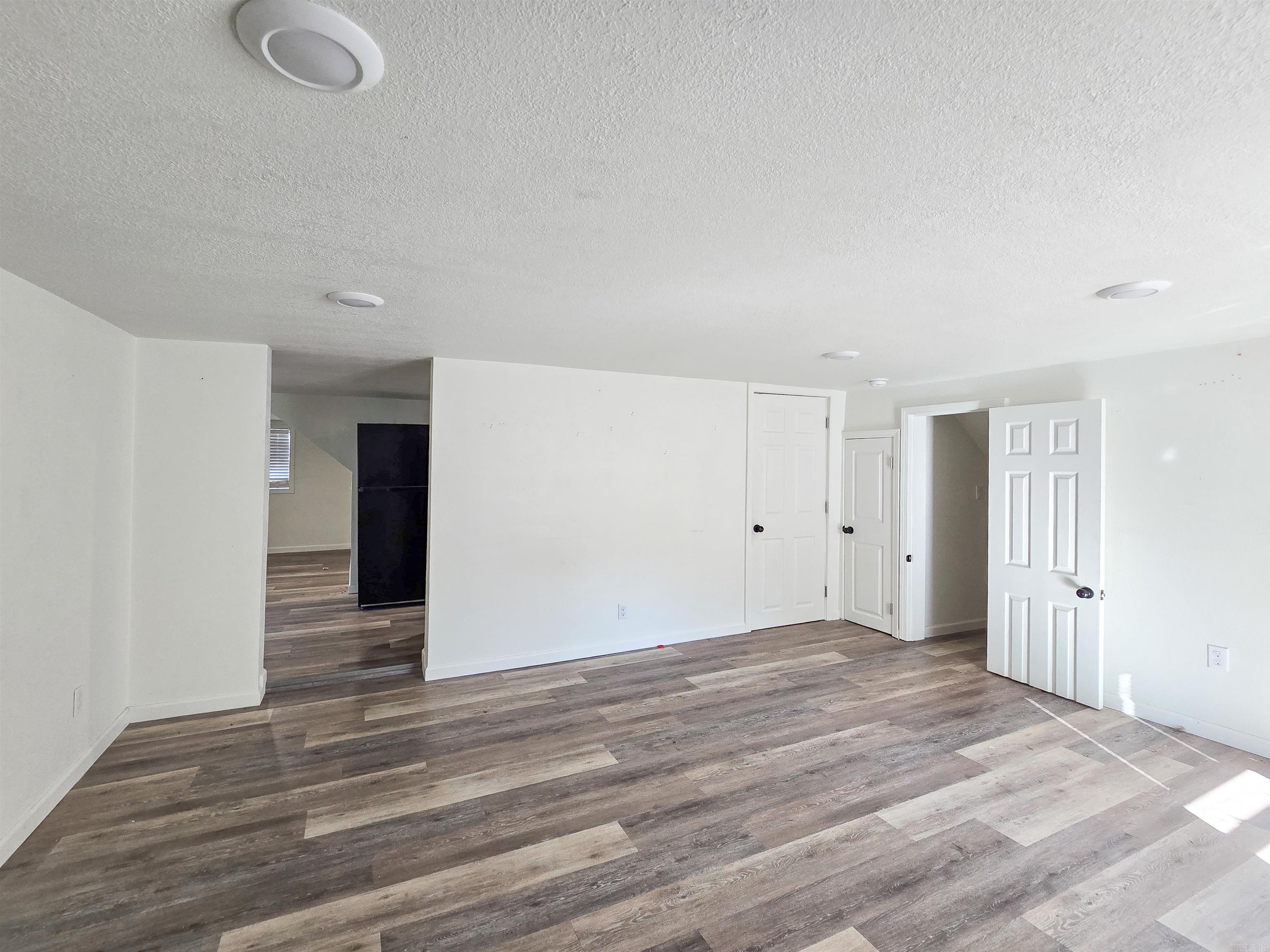 721 N 2nd  Paragould, AR