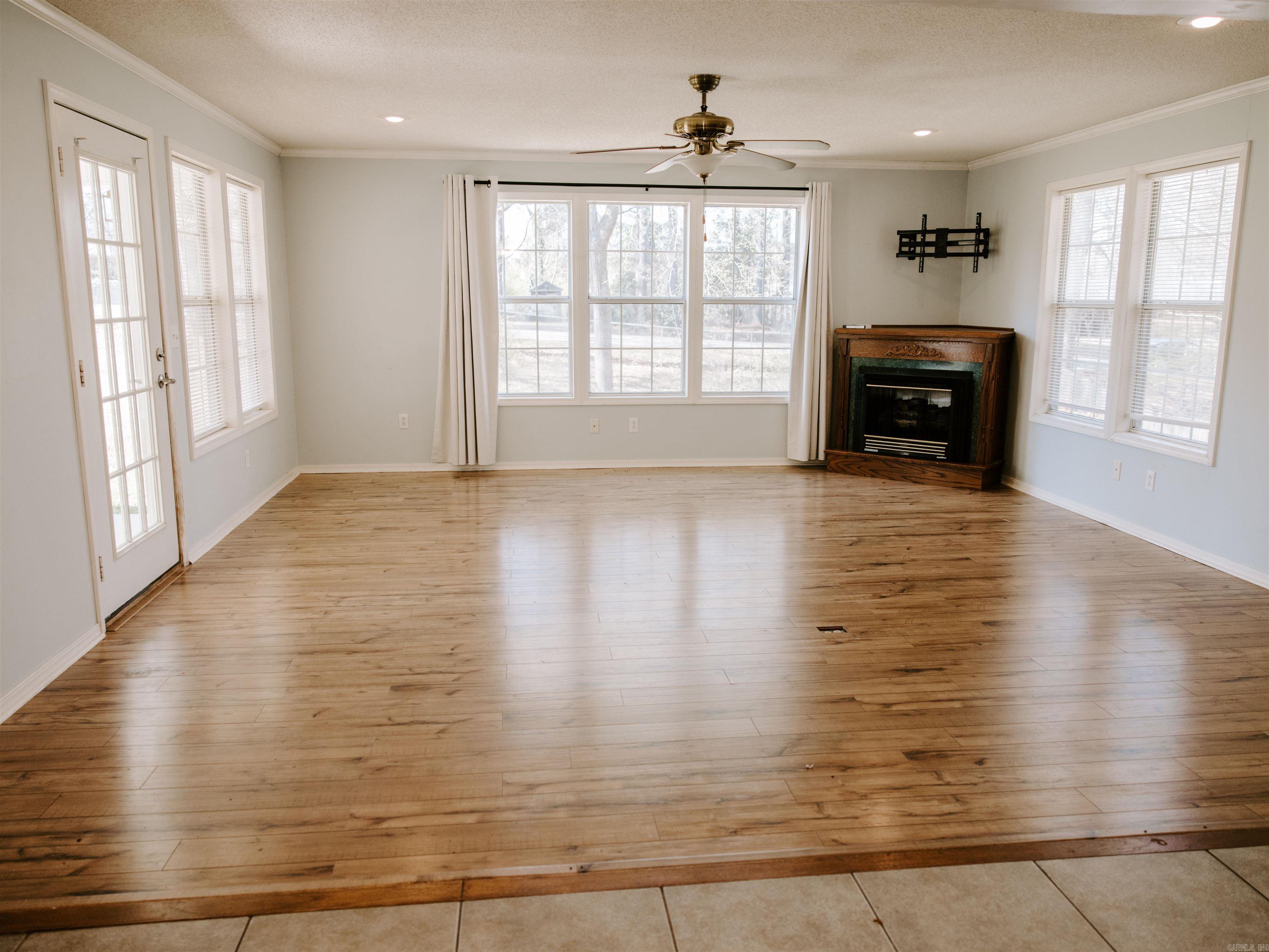 239 N 25th  Arkadelphia, AR