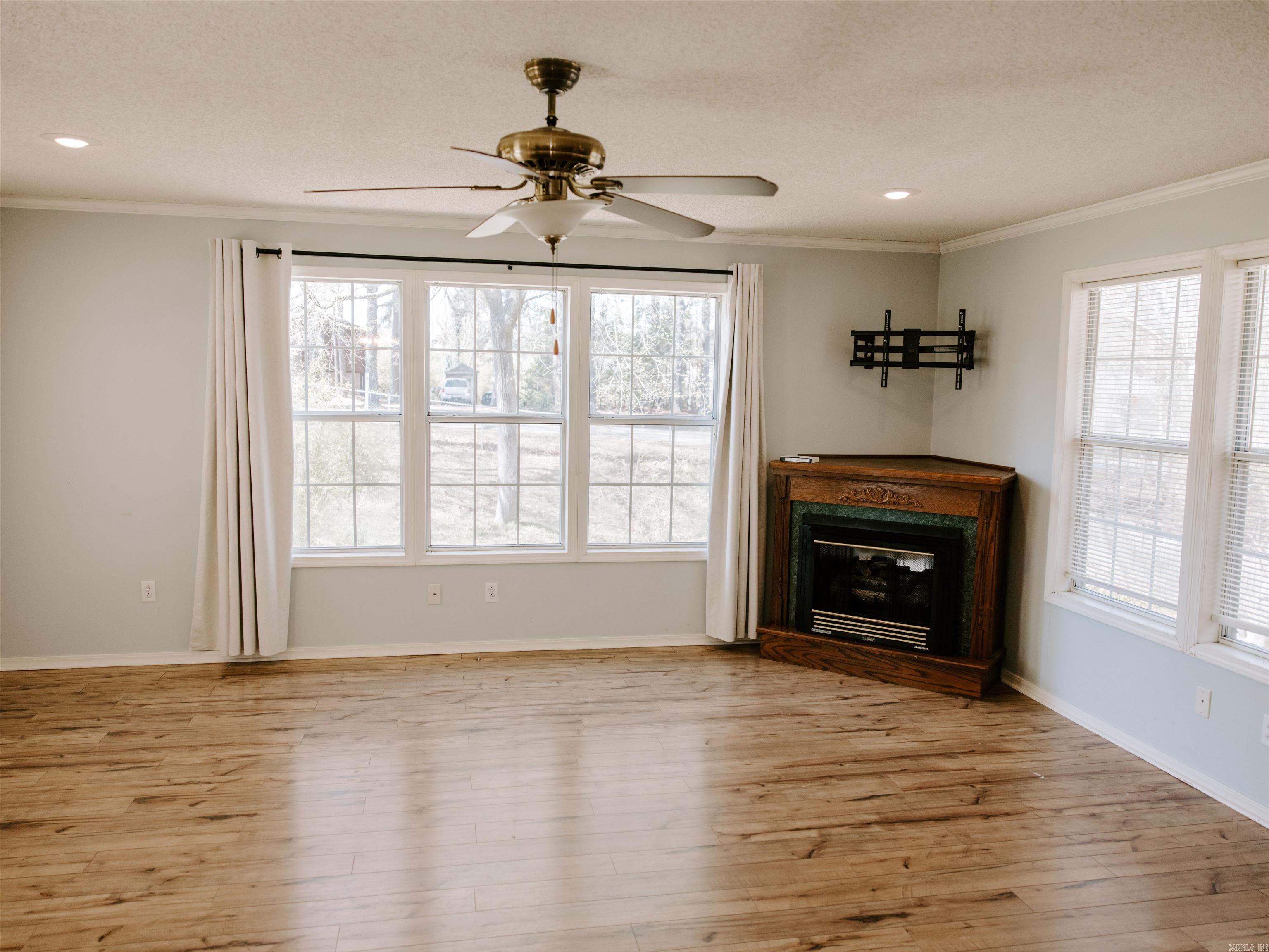239 N 25th  Arkadelphia, AR