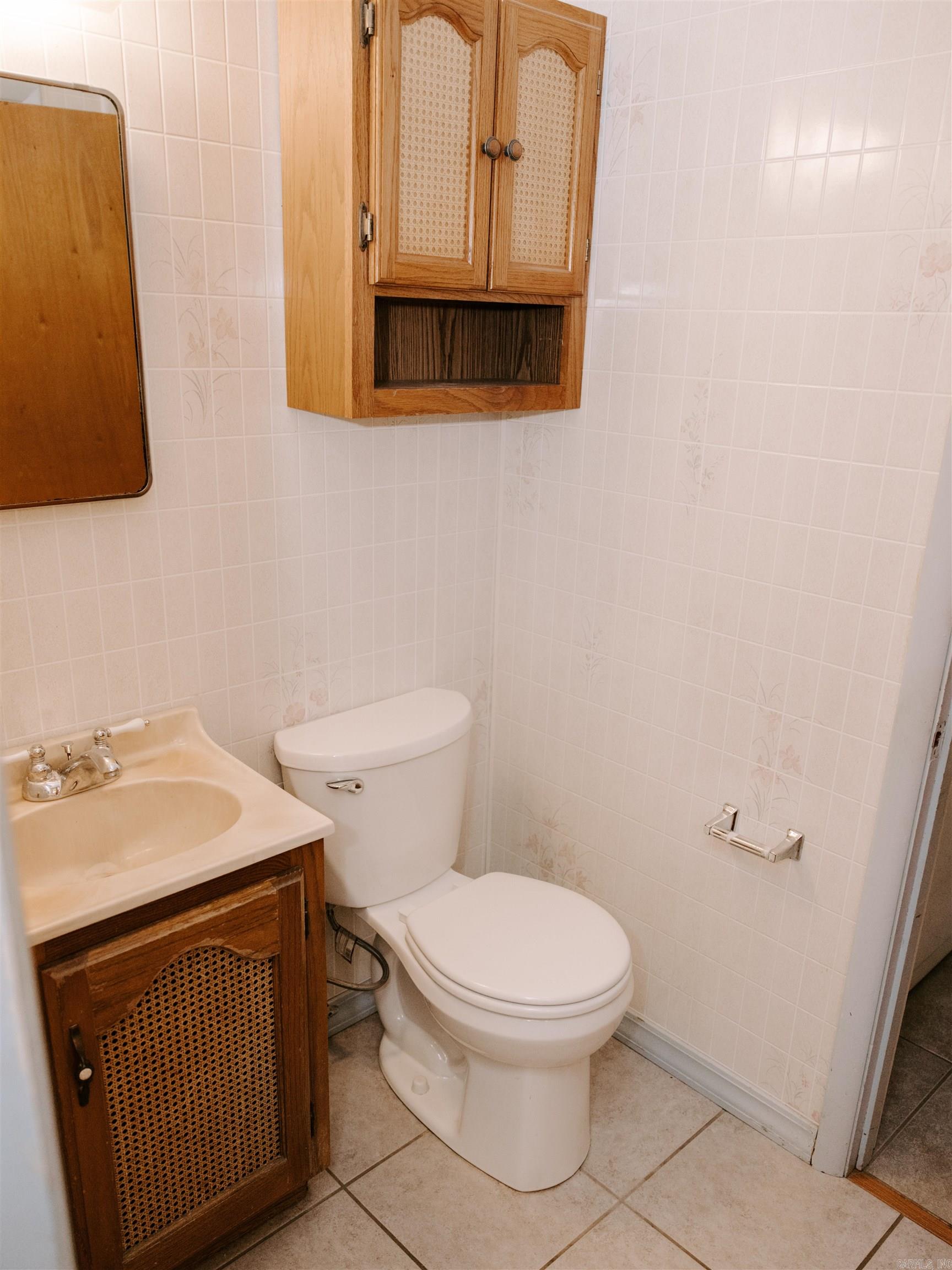 239 N 25th  Arkadelphia, AR