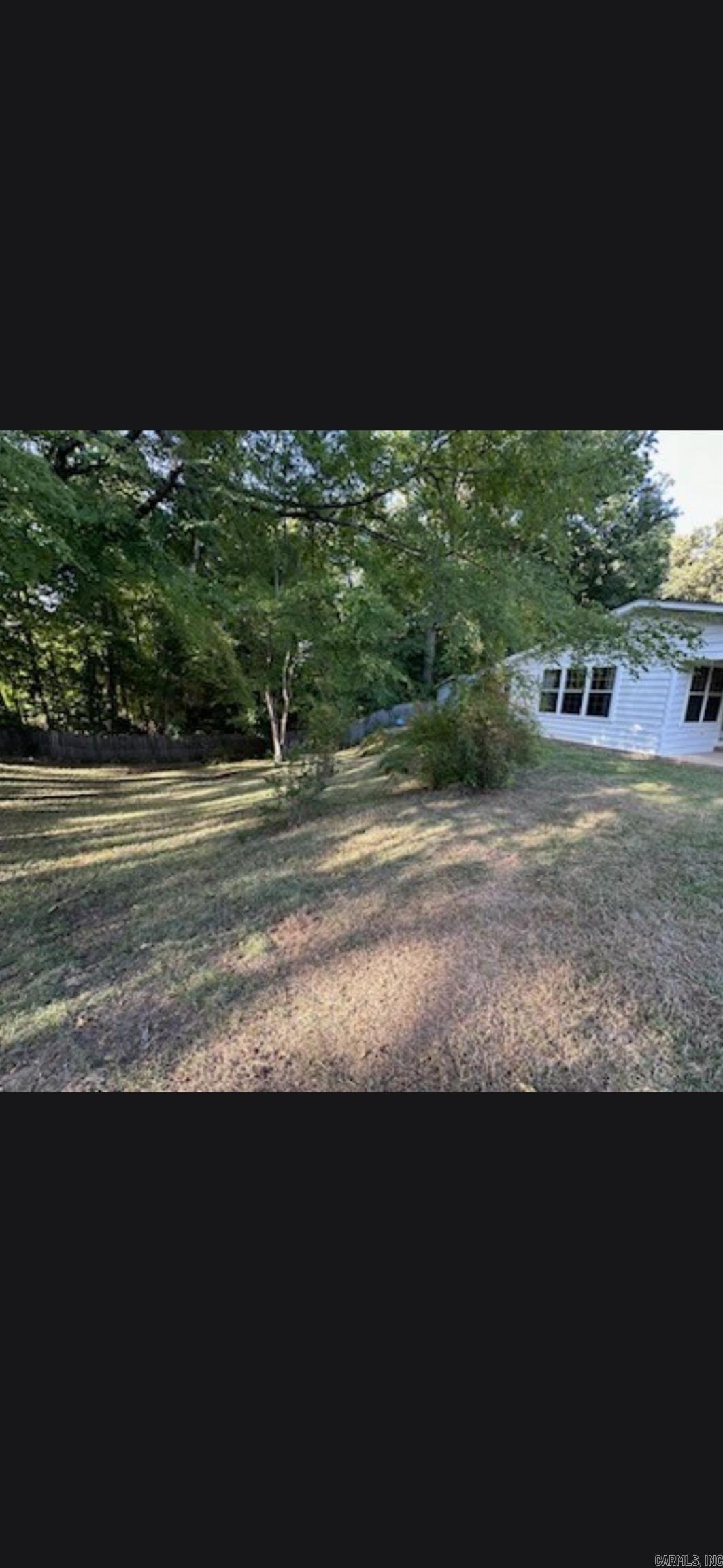 239 N 25th  Arkadelphia, AR