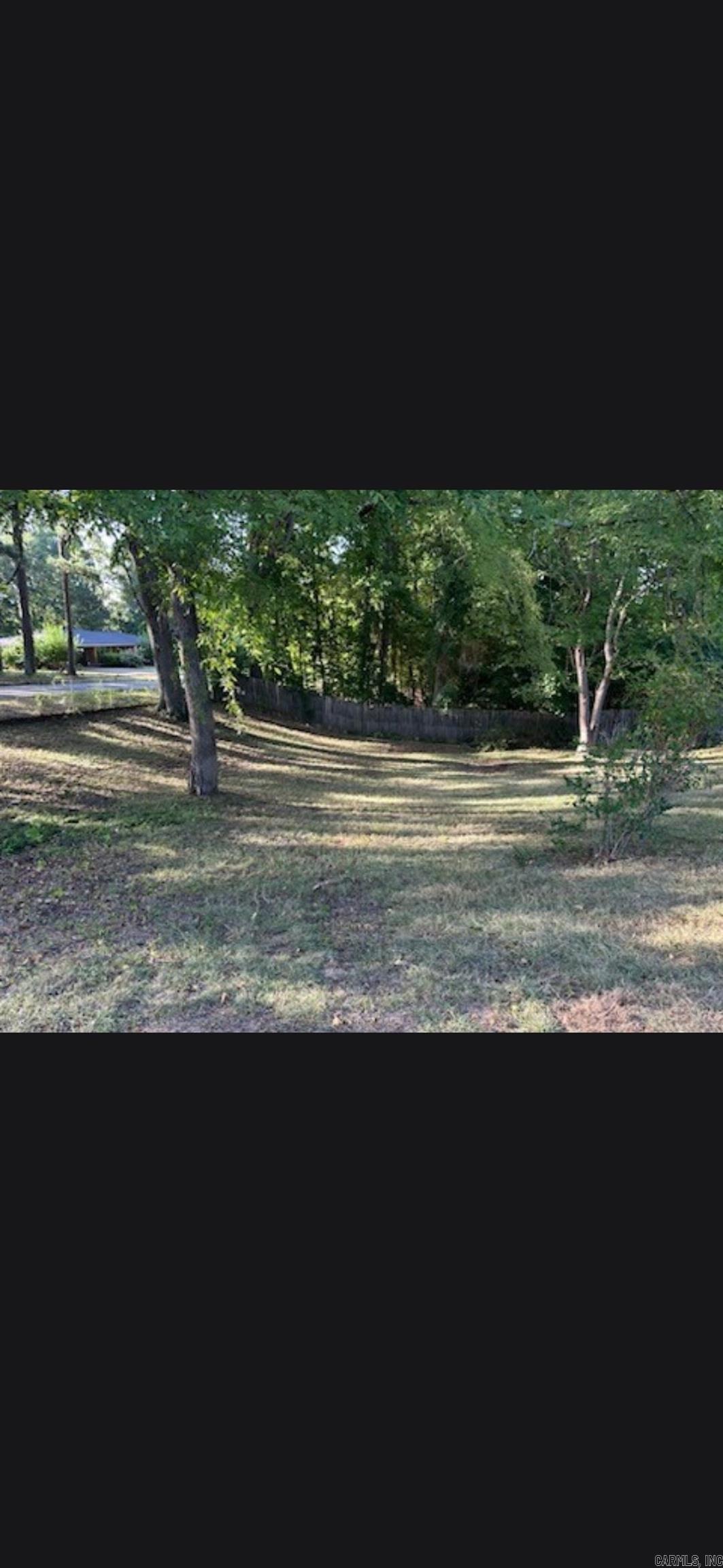 239 N 25th  Arkadelphia, AR