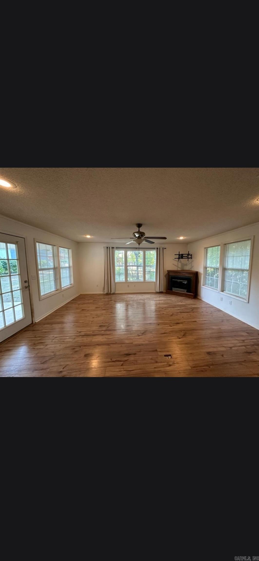 239 N 25th  Arkadelphia, AR